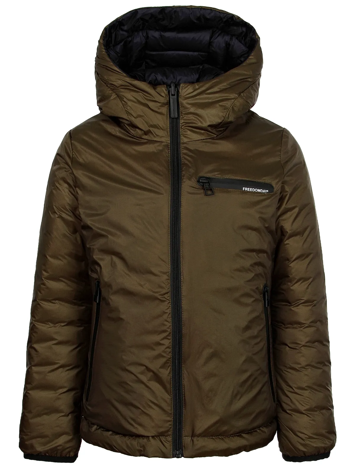 

Куртка FREEDOMDAY, Синий, 2549703