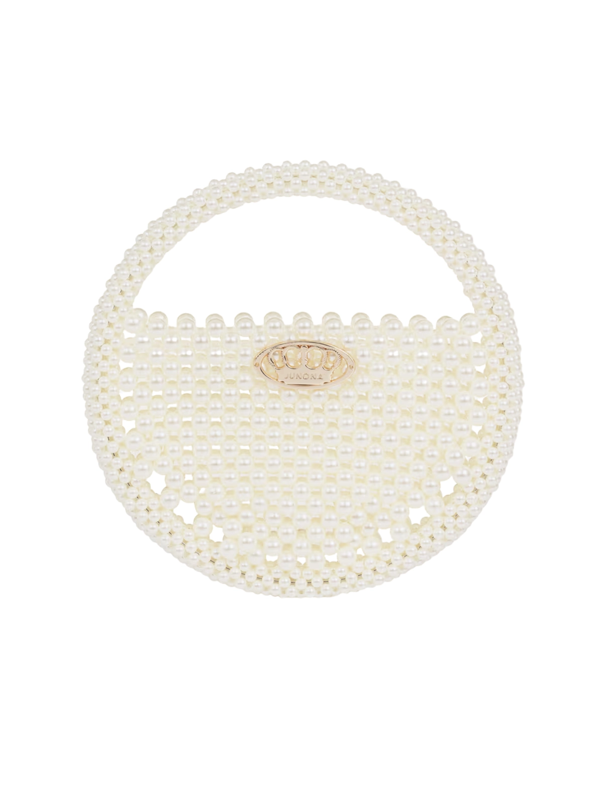 Сумка JUNONA 11910₽