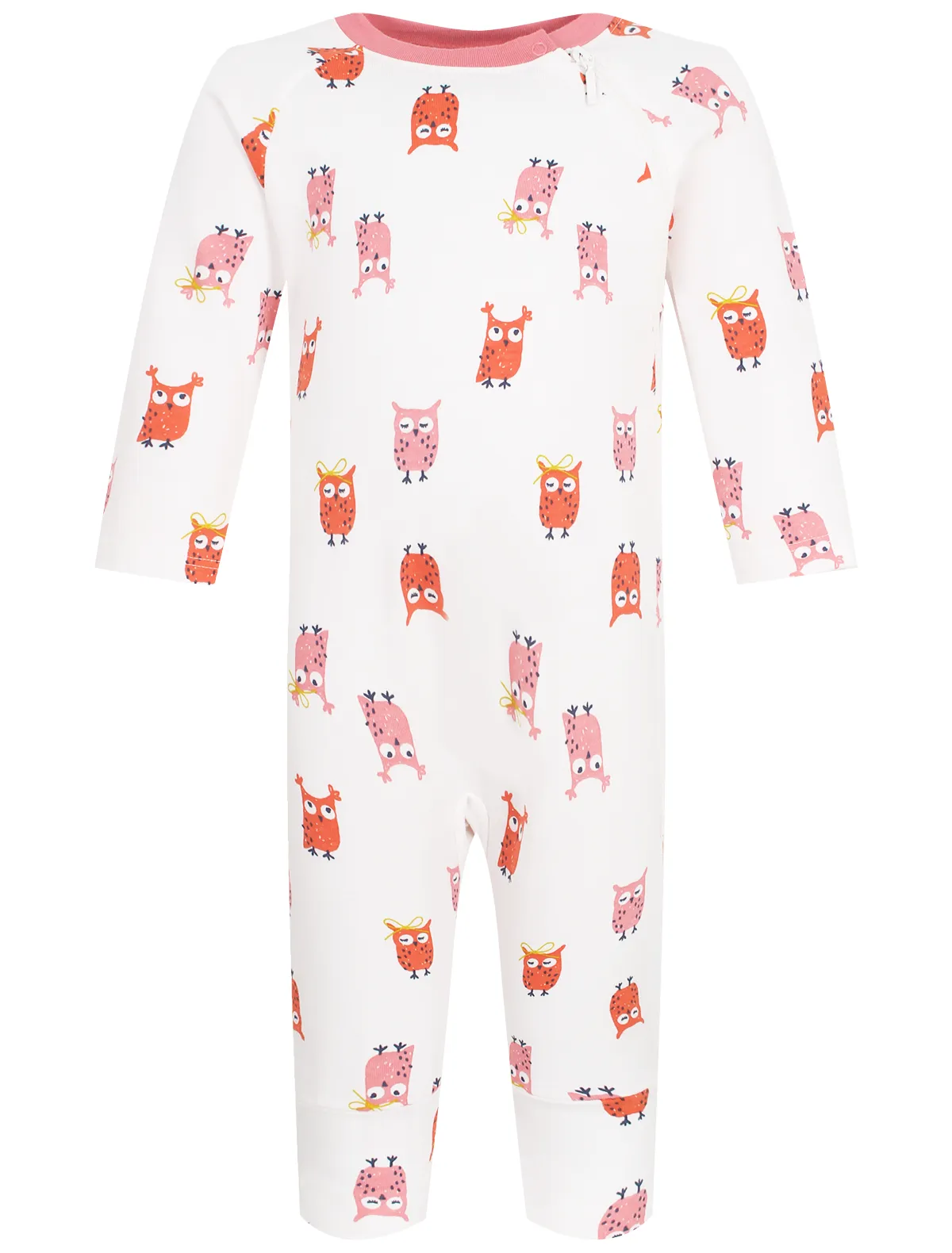 

Комбинезон Sanetta, Разноцветный, 2706107