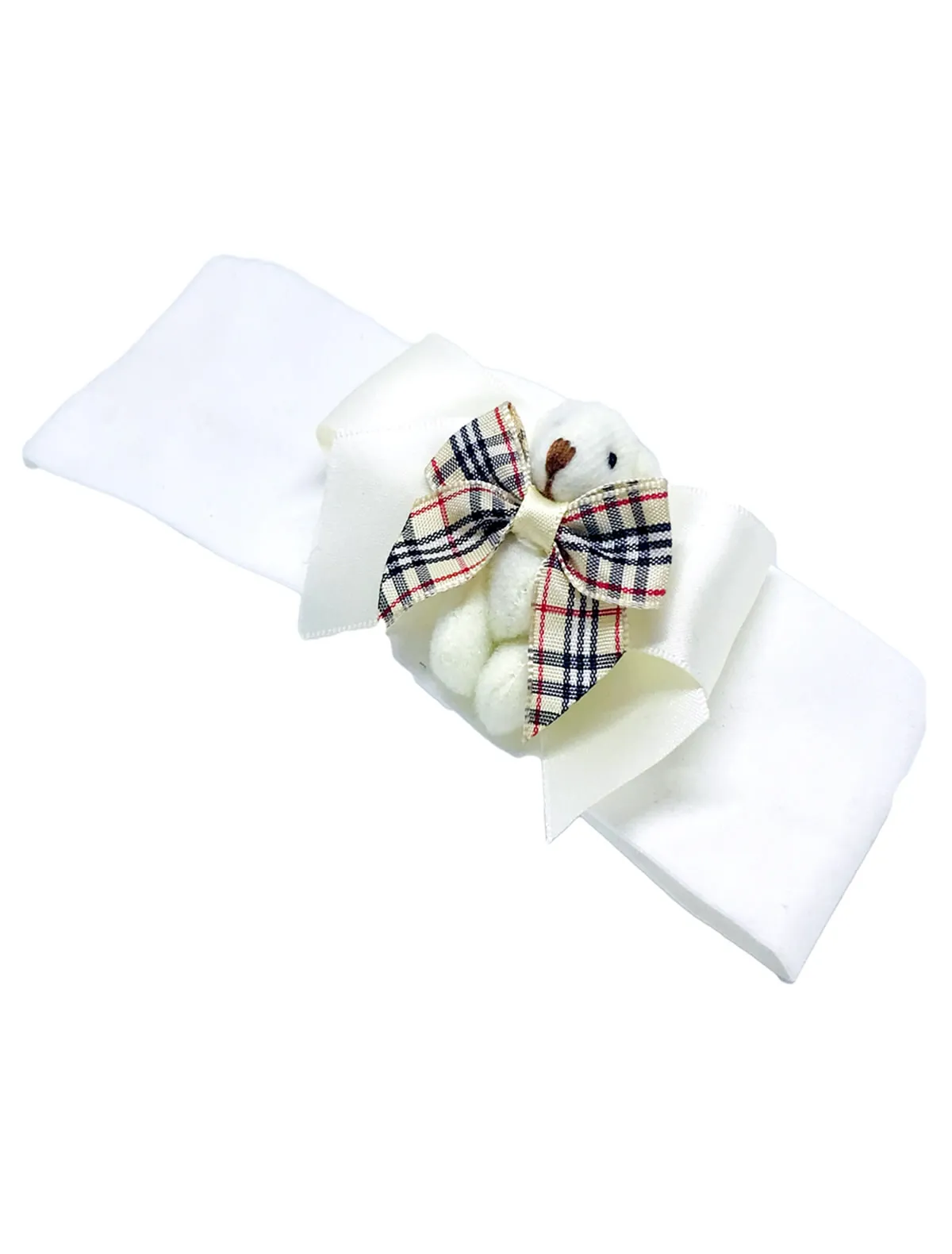 Повязка Junefee 1890₽