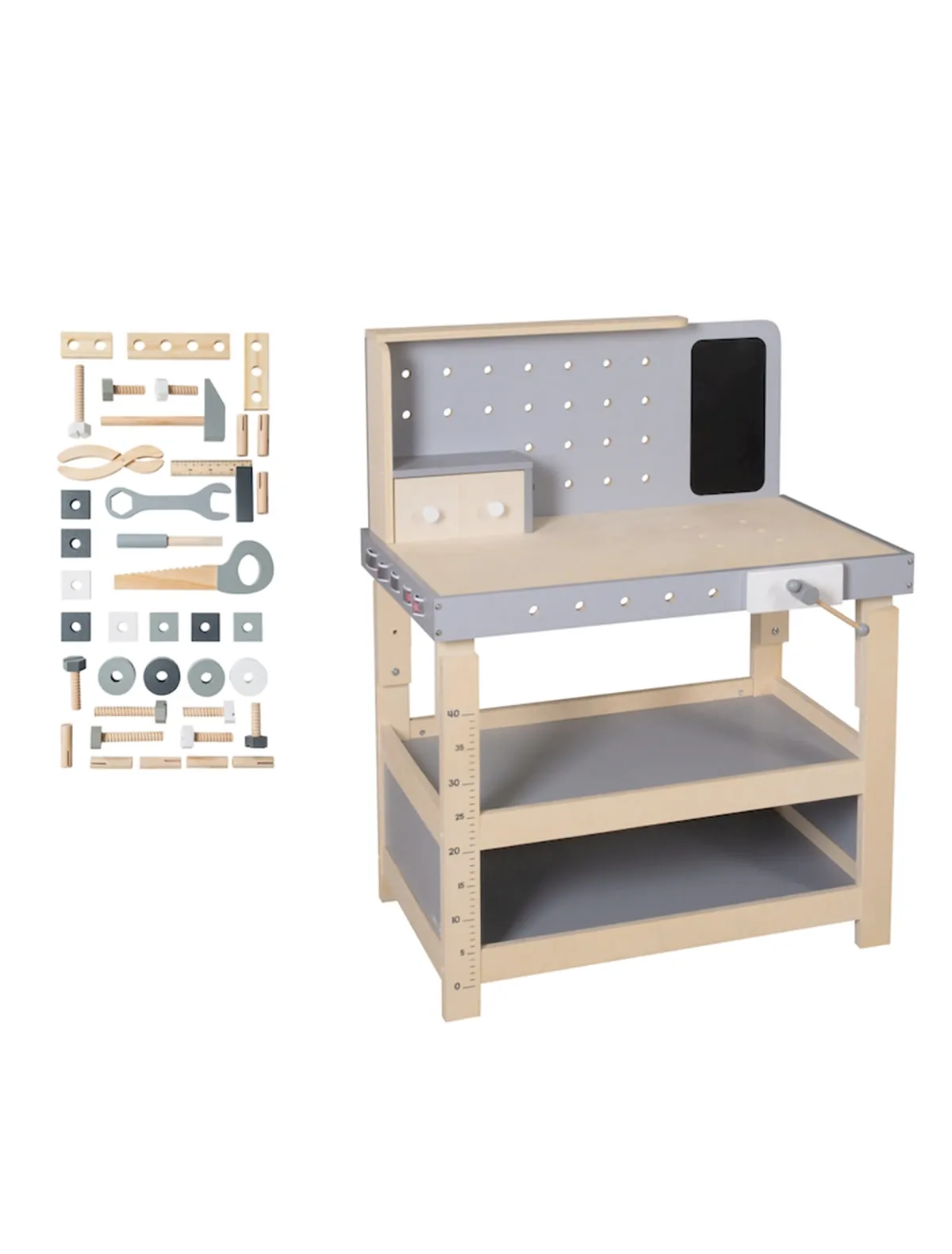 Игрушка Roba 32390₽