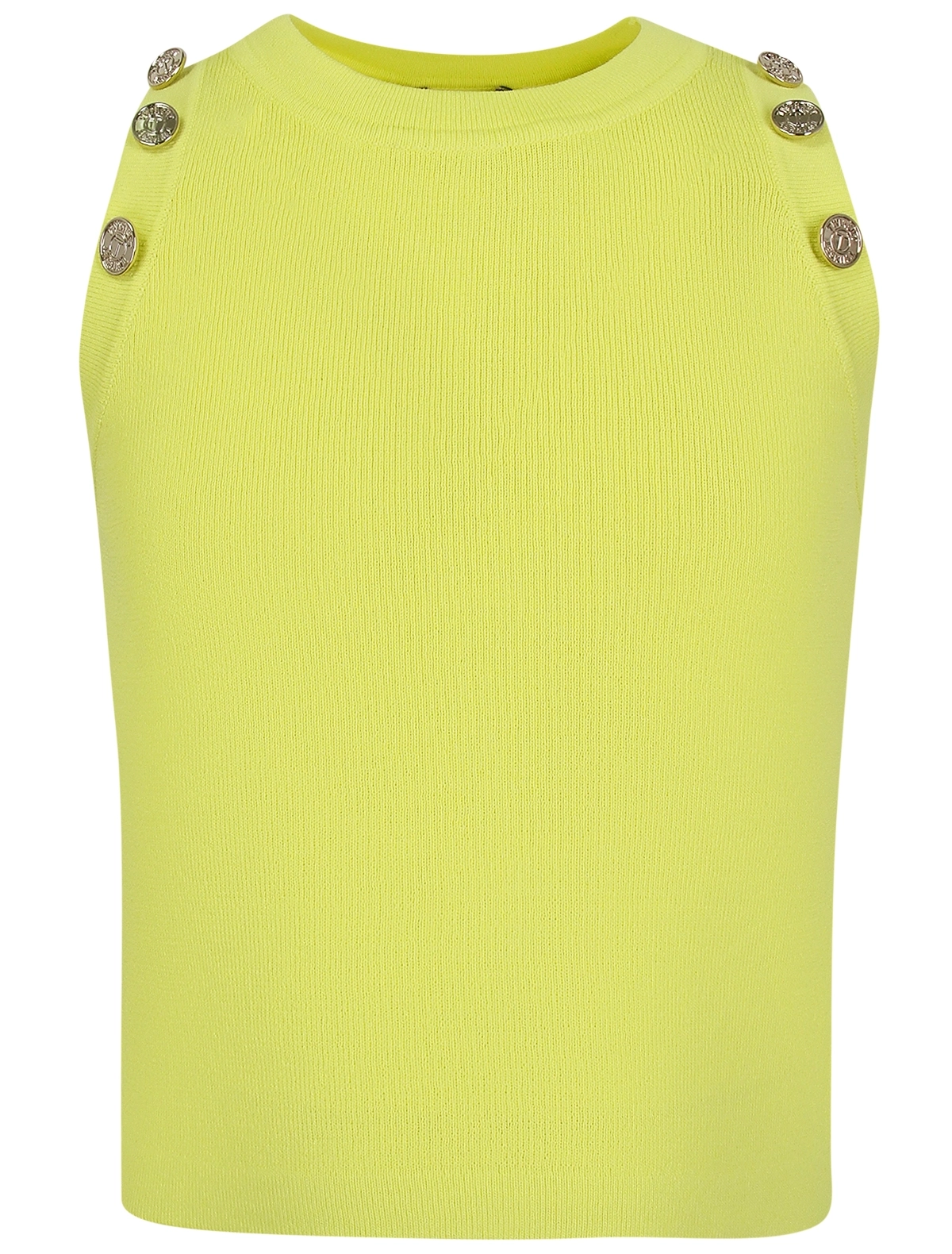 Топ TWINSET 14260₽