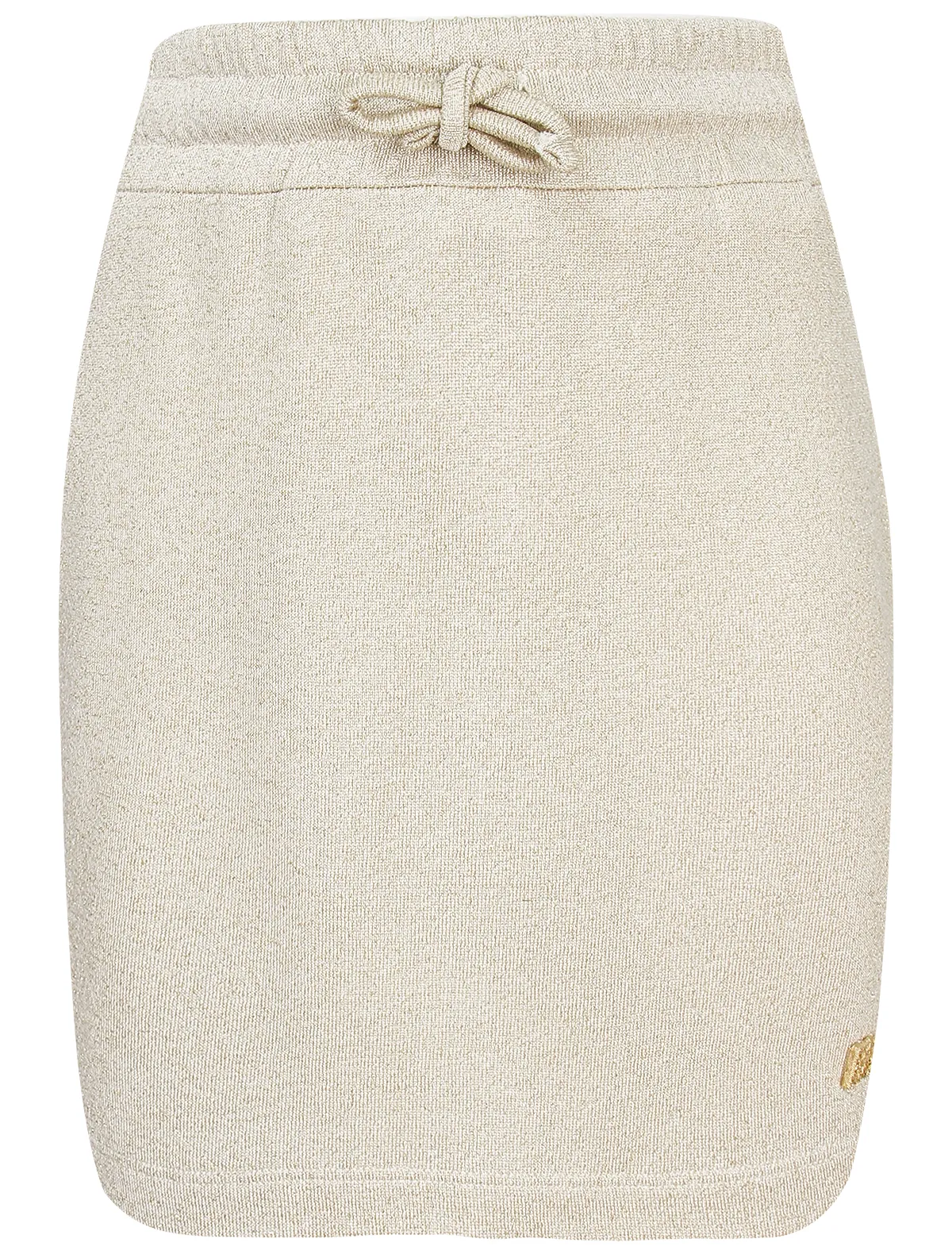 

Юбка Dolce & Gabbana, Разноцветный, 2761104