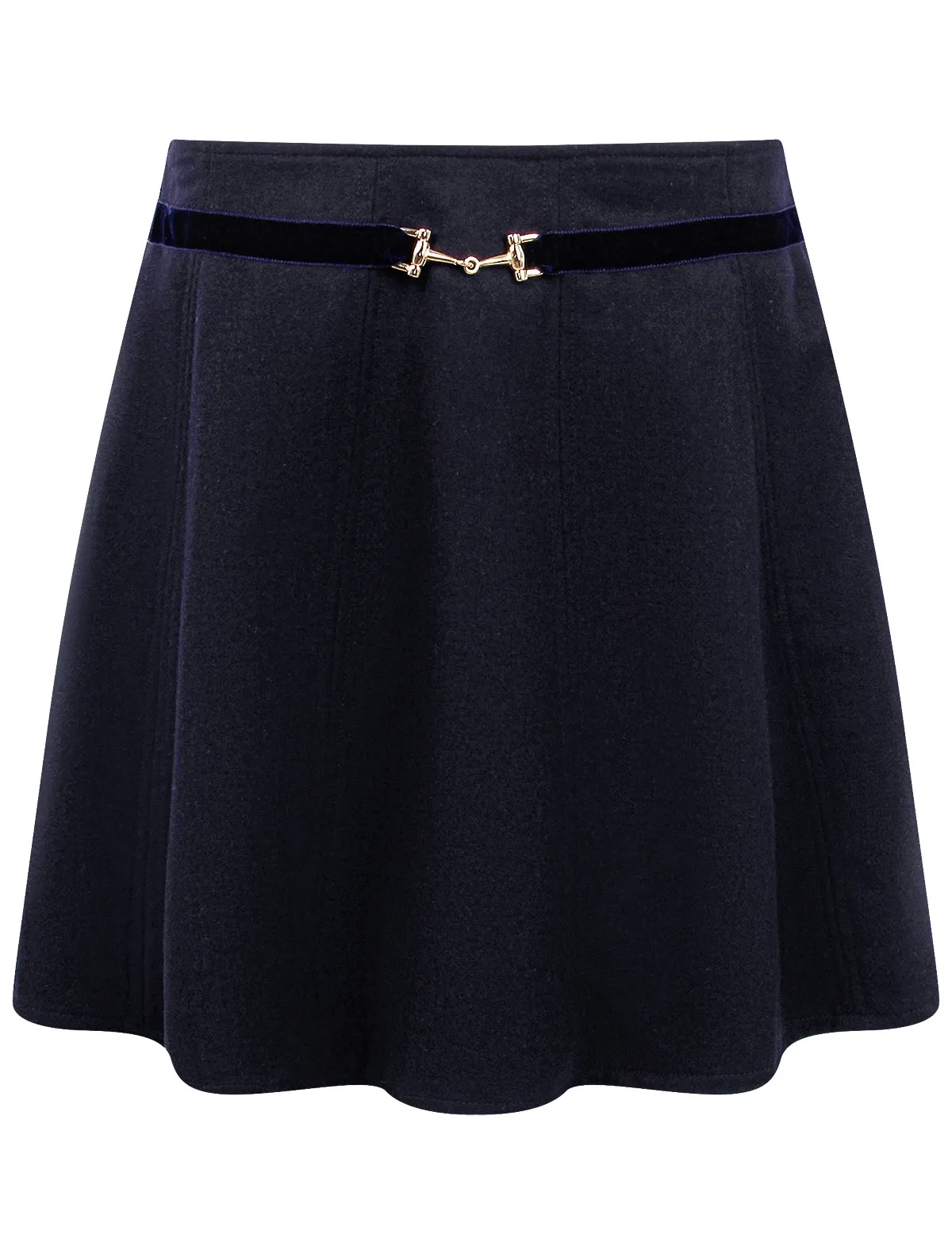 Юбка Aletta 8386₽