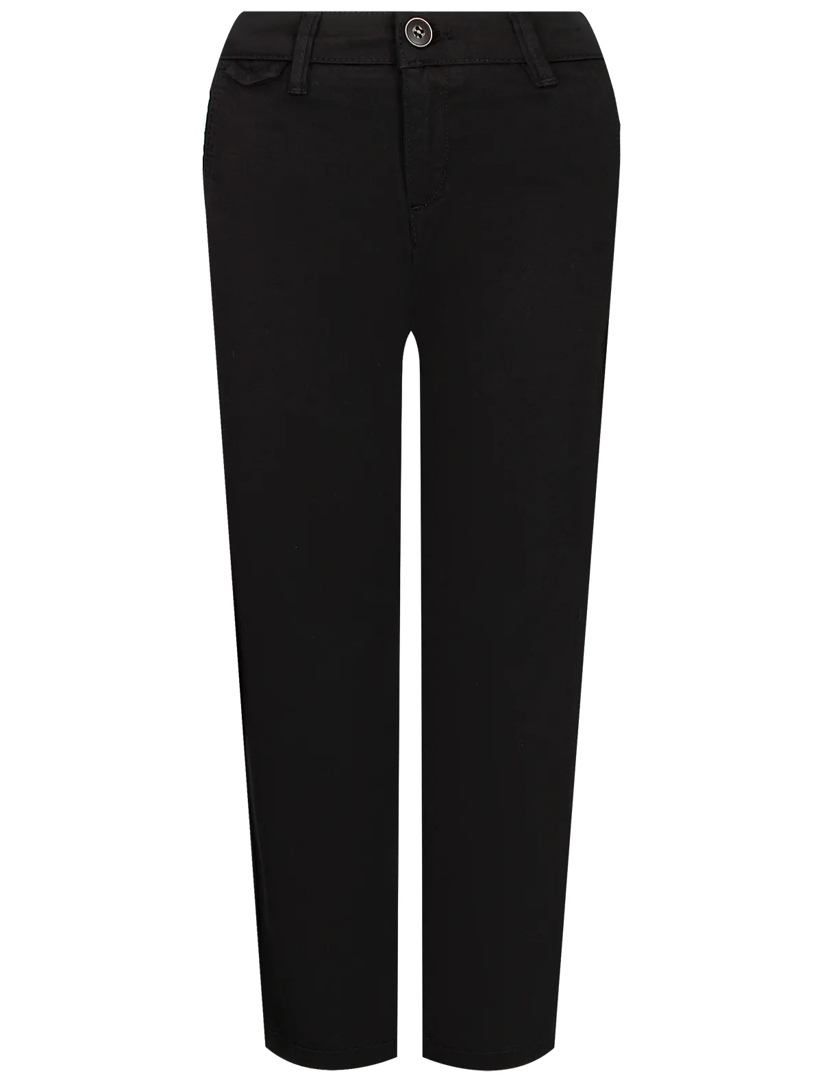 

Брюки SILVER SPOON, Черный, 2575326