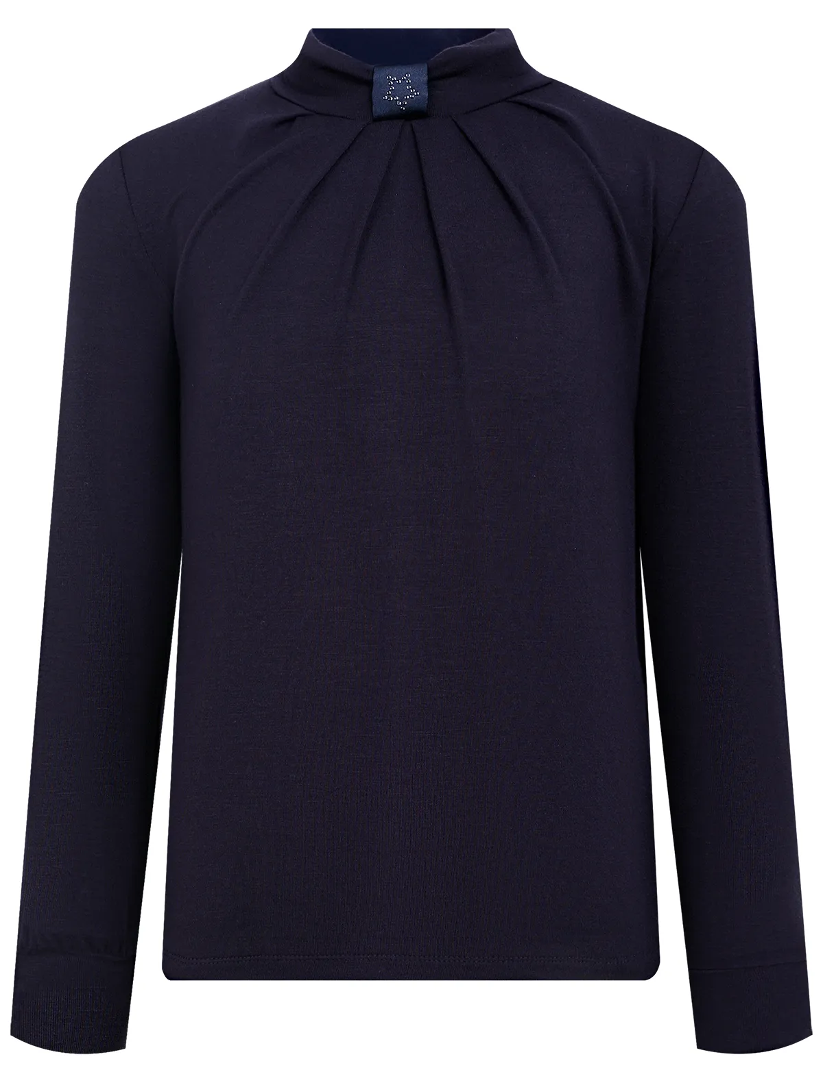 

Лонгслив TRE API, Синий, 2467927