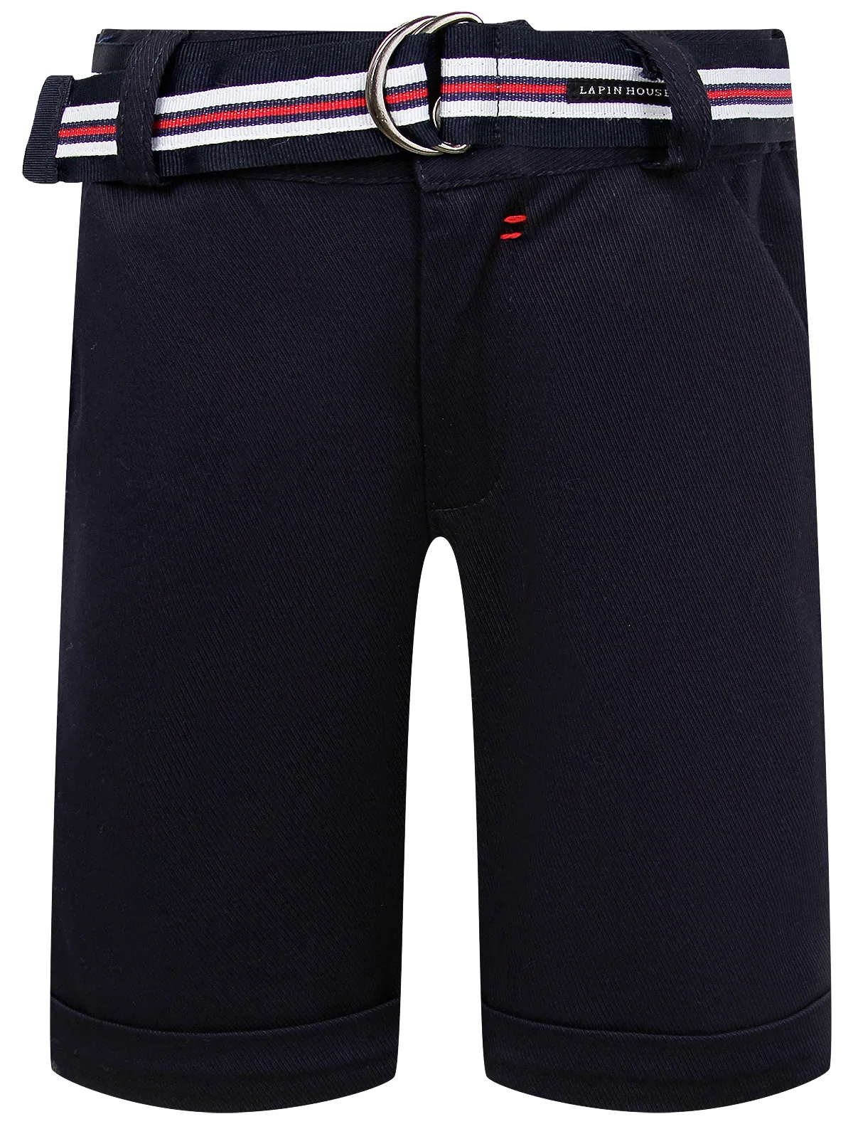 Шорты Lapin House 4165₽