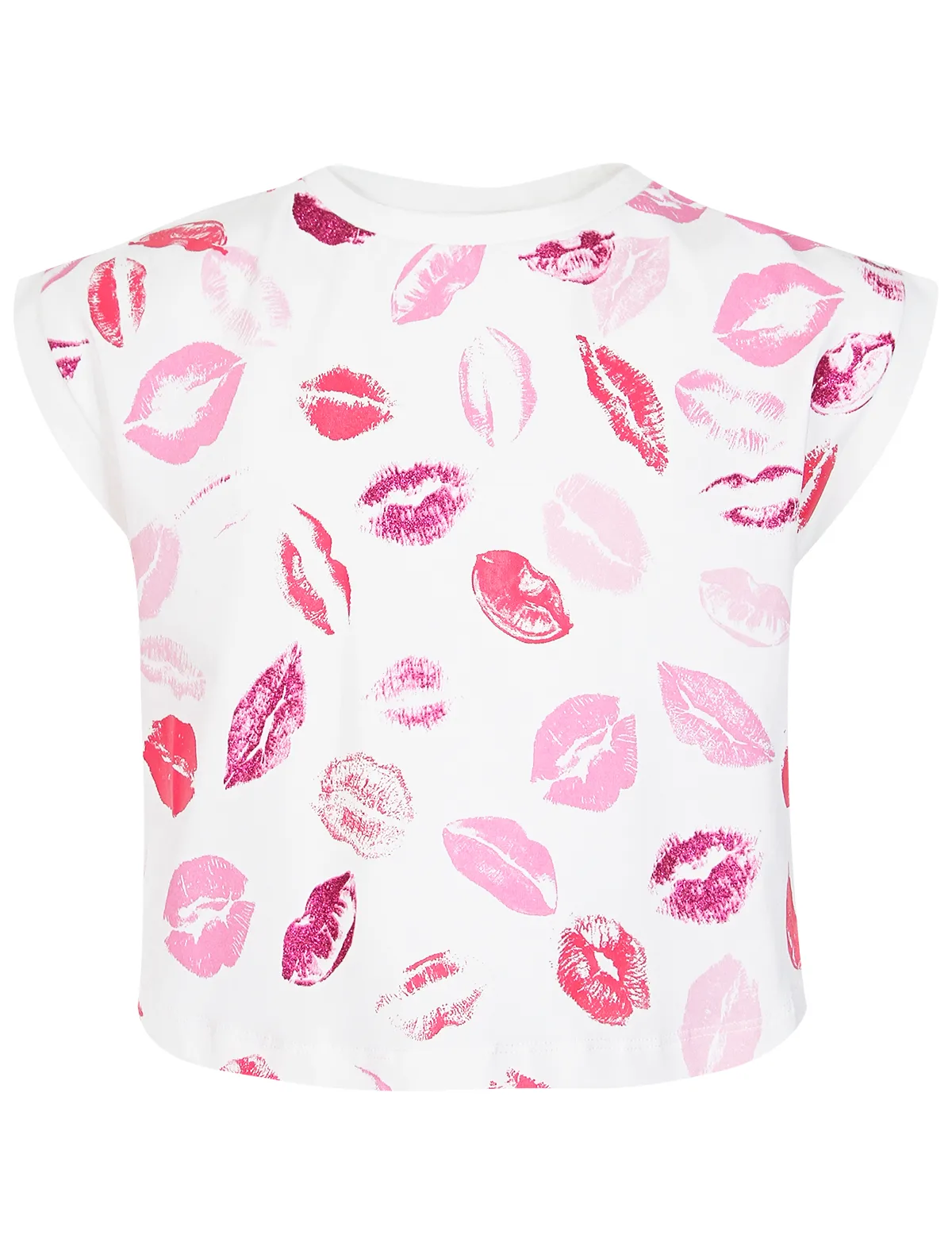 Футболка TWINSET 5705₽