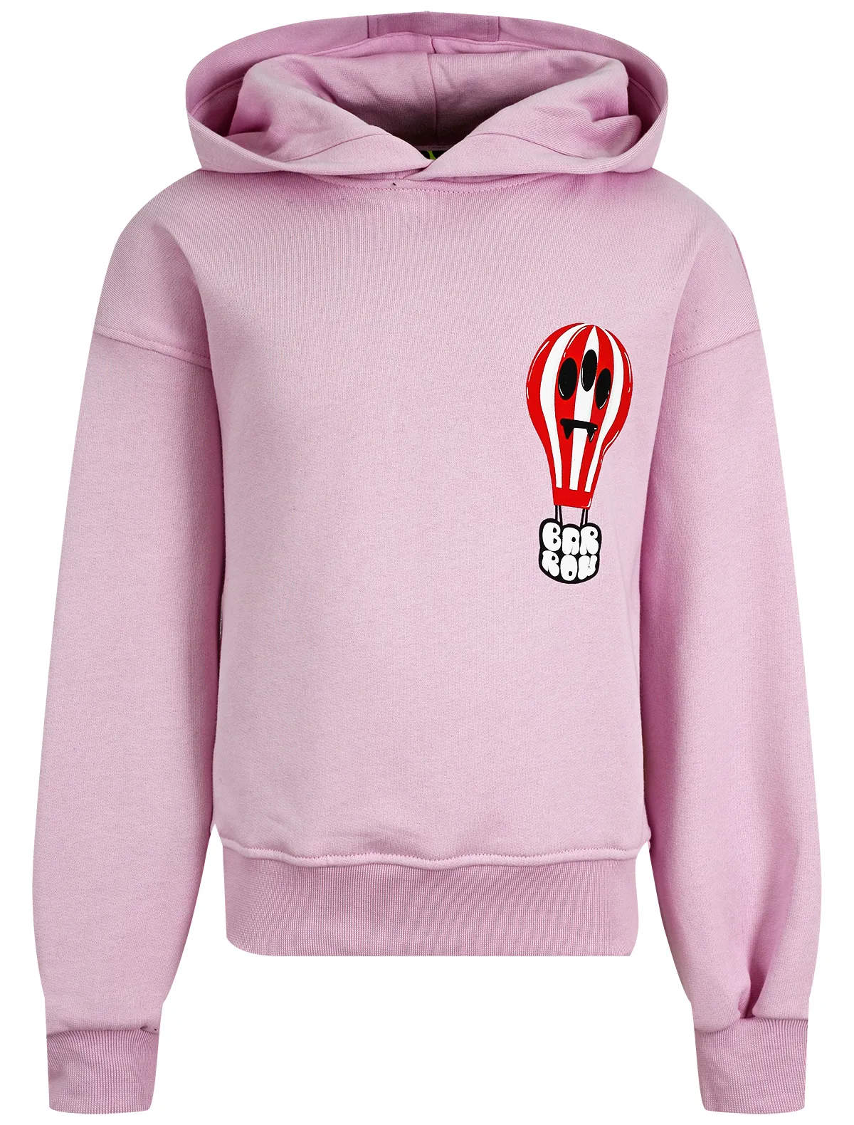 Худи BARROW 6560₽