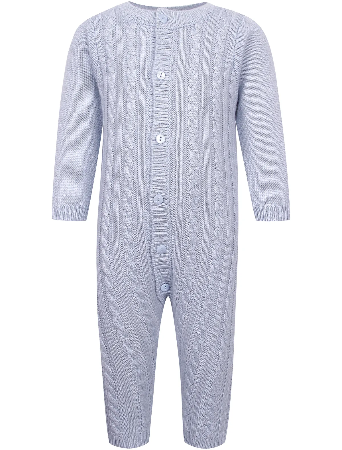 Комбинезон Story Loris 21980₽