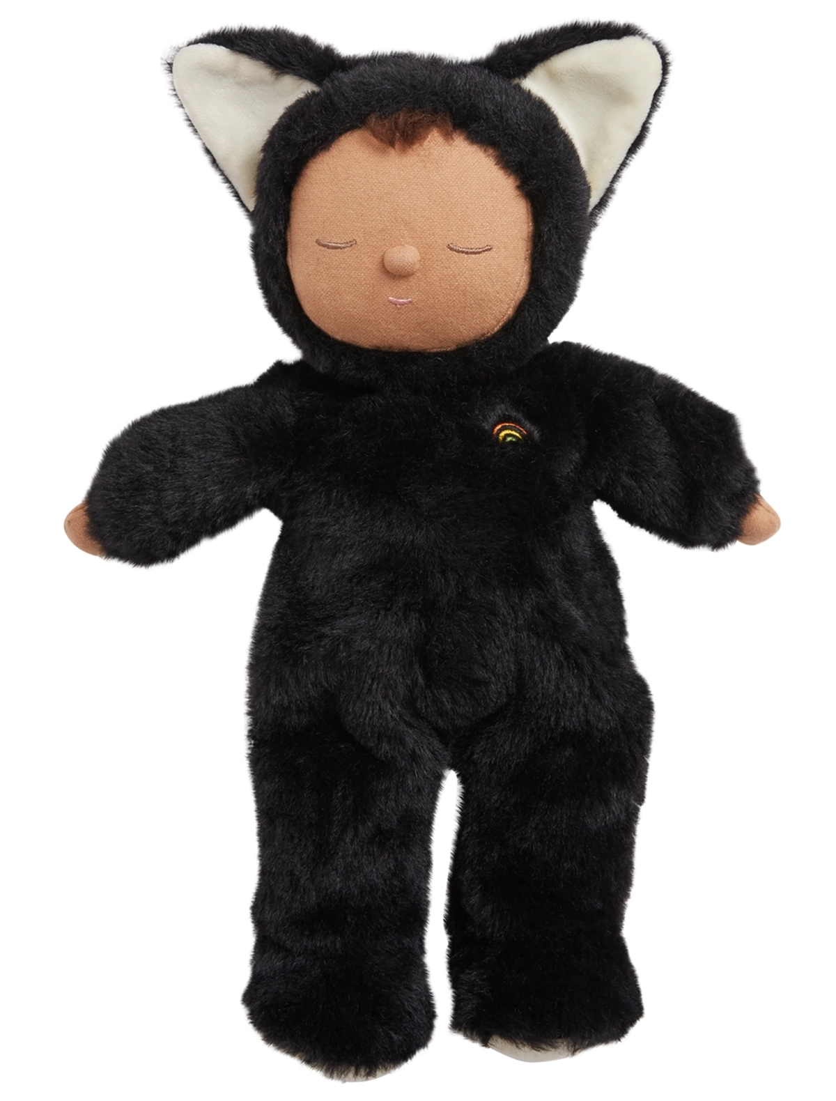 Игрушка мягкая Olli Ella