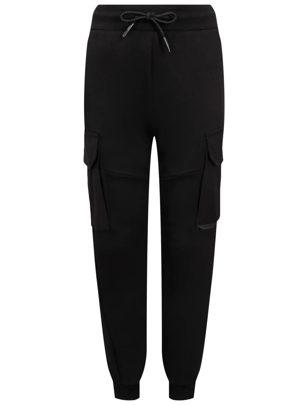 

Брюки спортивные ANTONY MORATO, Черный, 3075218