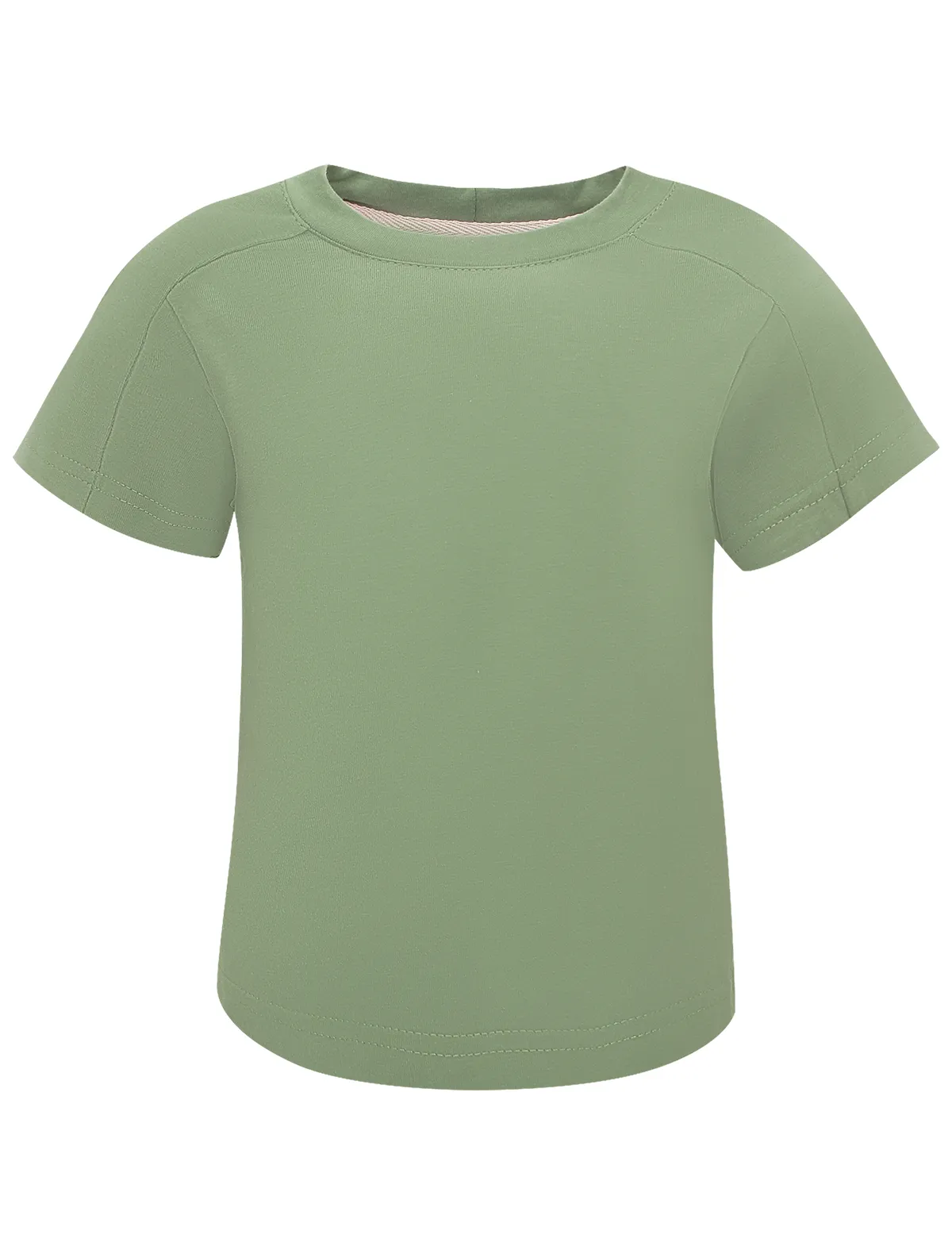 Футболка Born to Bloom 4500₽