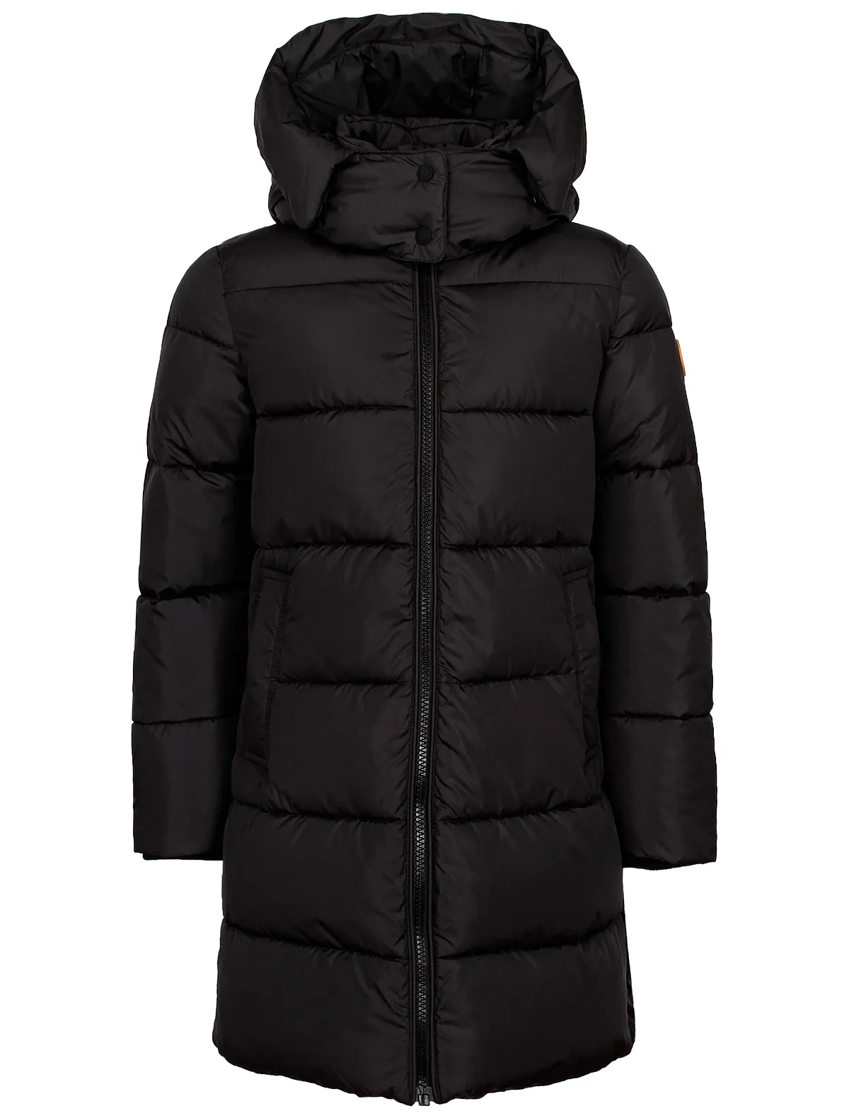 

Пальто Save the Duck, Черный, 2619526