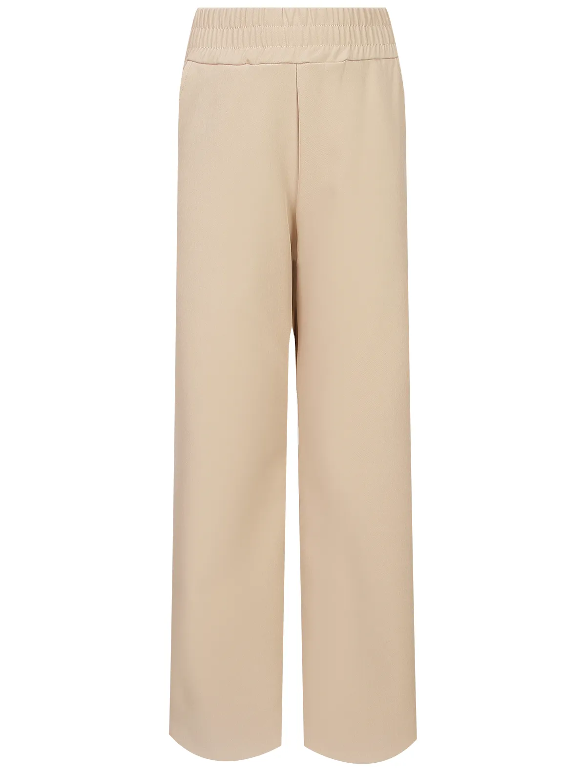 

Брюки HINNOMINATE, Бежевый, 2598833