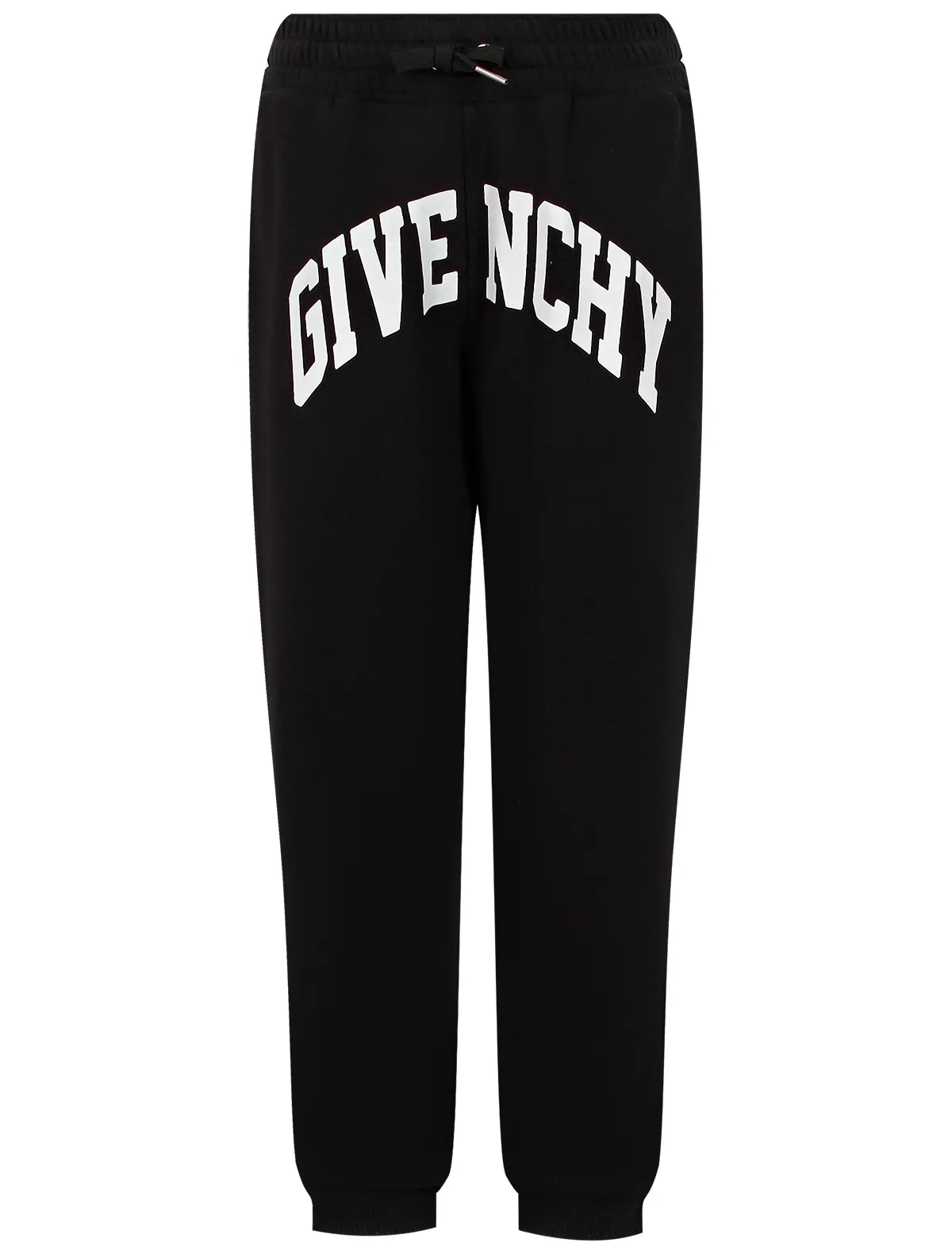 Брюки спортивные GIVENCHY 18935₽