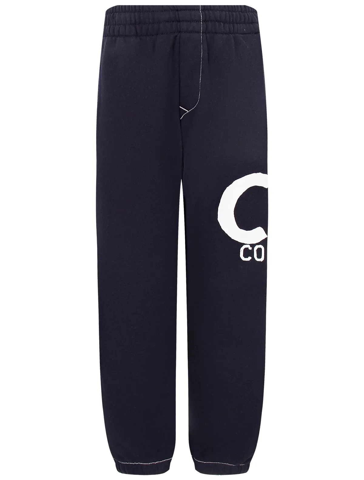 

Брюки спортивные C.P. Company, Синий, 2768099