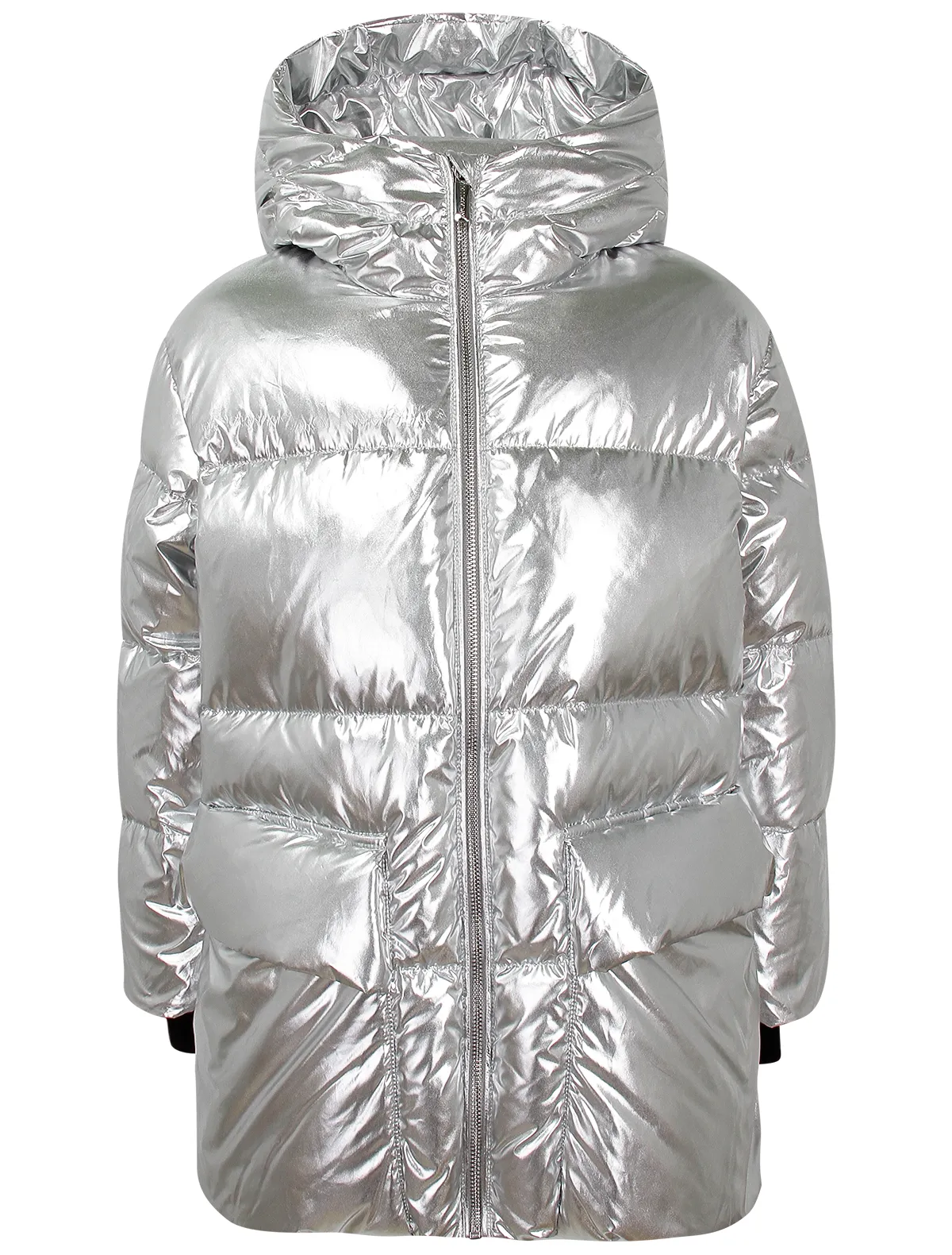 

Куртка FREEDOMDAY, Разноцветный, 2719403