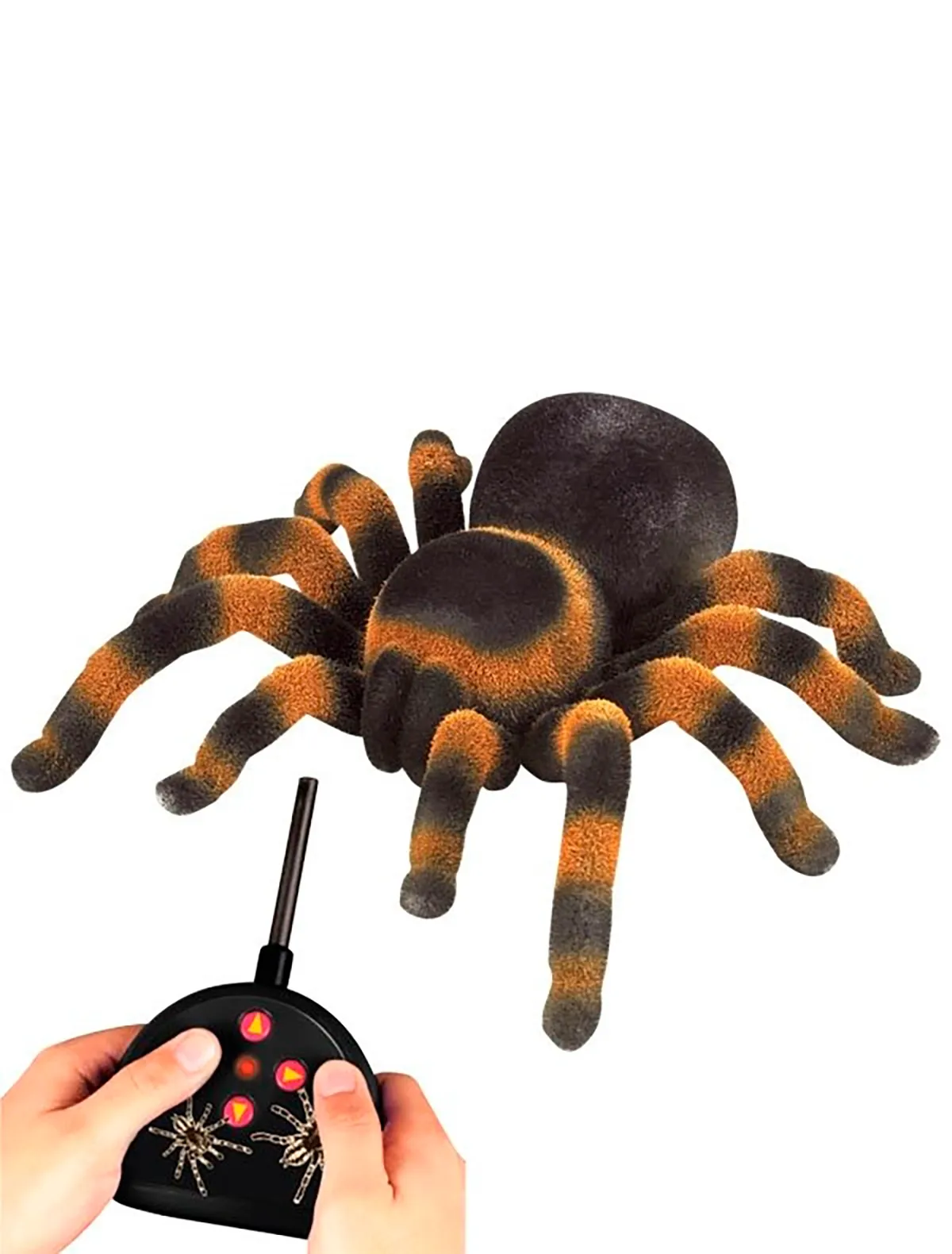 

Игрушка 2490487, Разноцветный, 2490487