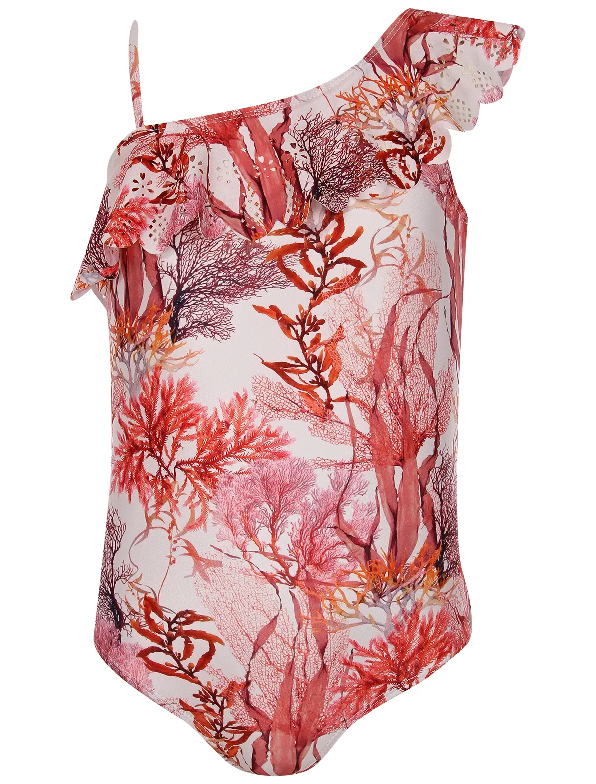 Купальник Molo 7440₽