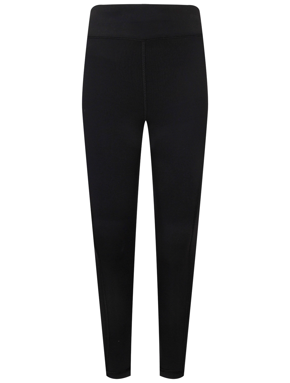 Термобелье Poivre Blanc