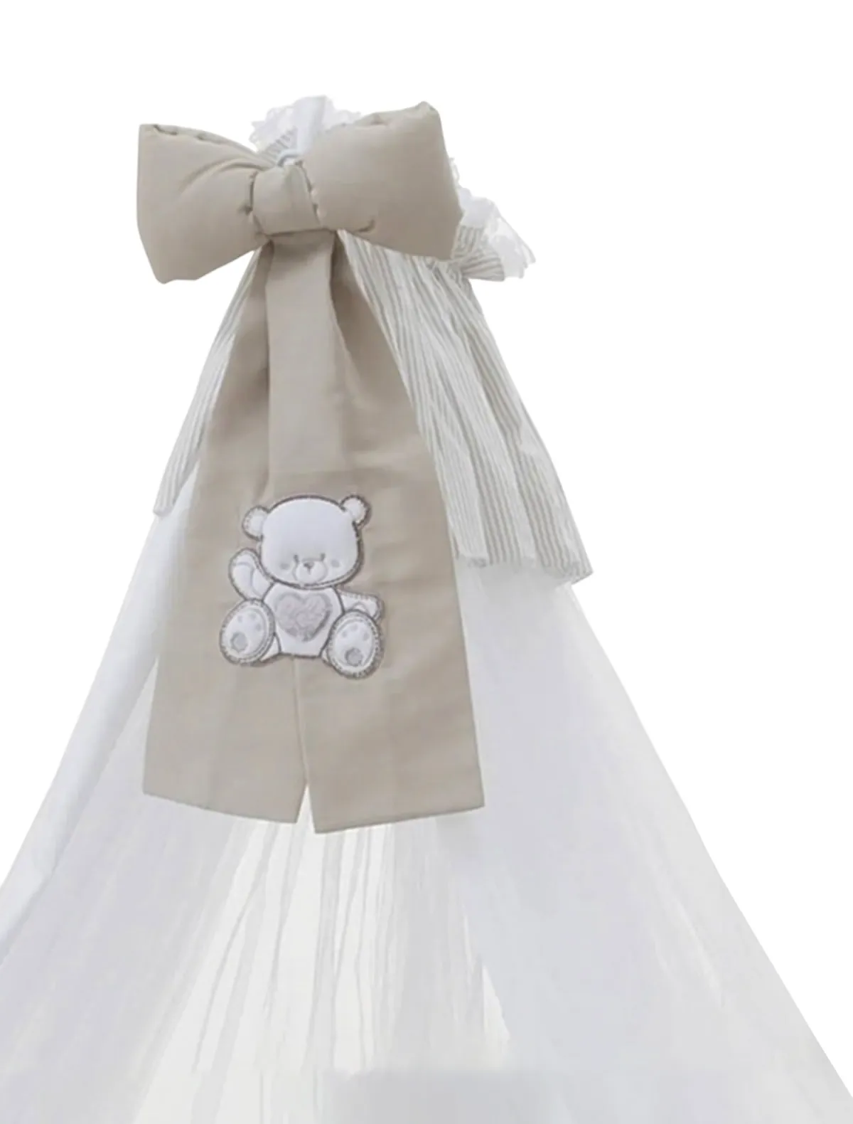 Аксессуар для мебели Italbaby