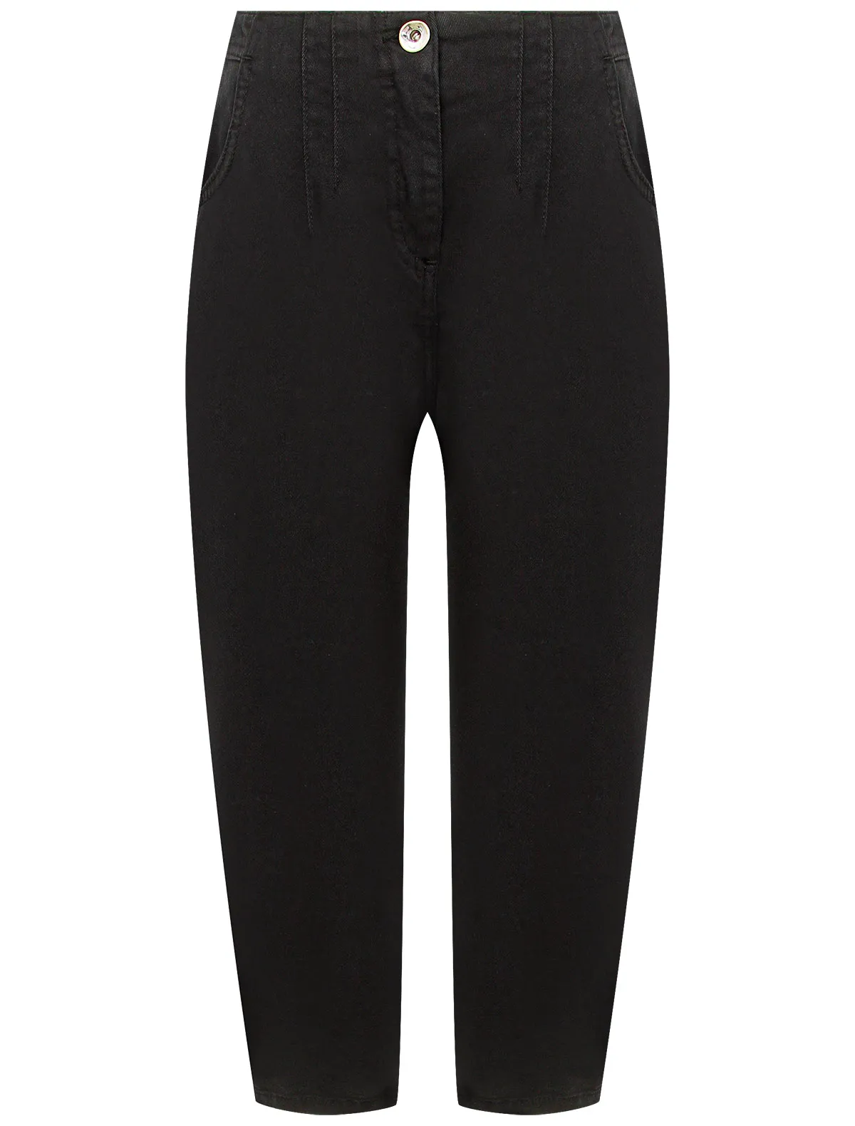 Брюки PATRIZIA PEPE 8994₽