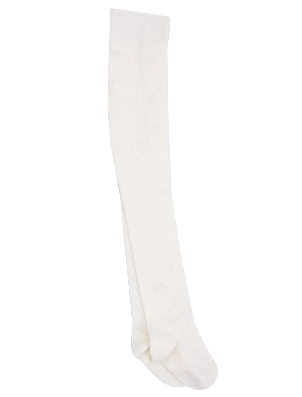 

Колготки Story Loris, Бежевый, 2608702