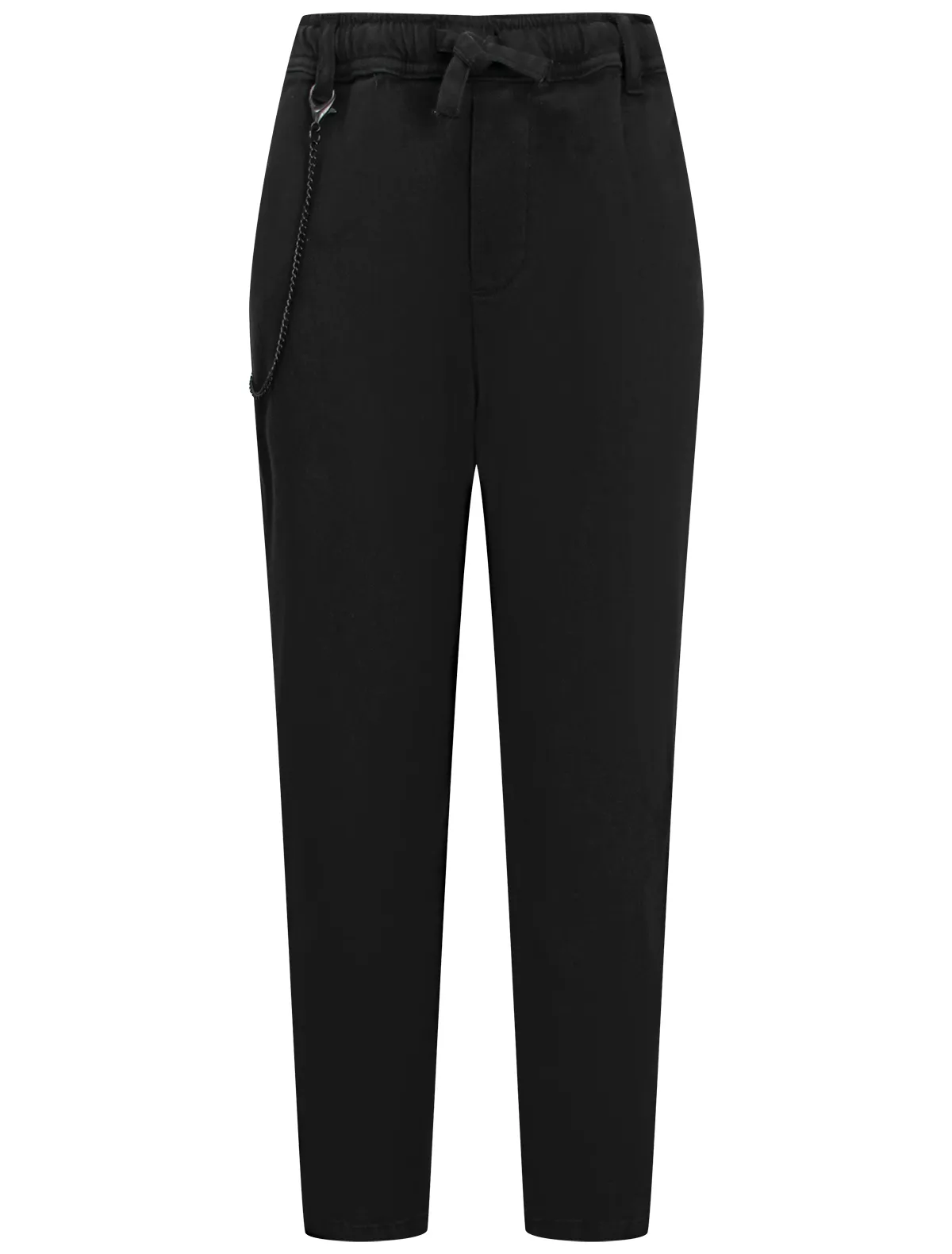 

Брюки Imperial Kids, Черный, 2709269