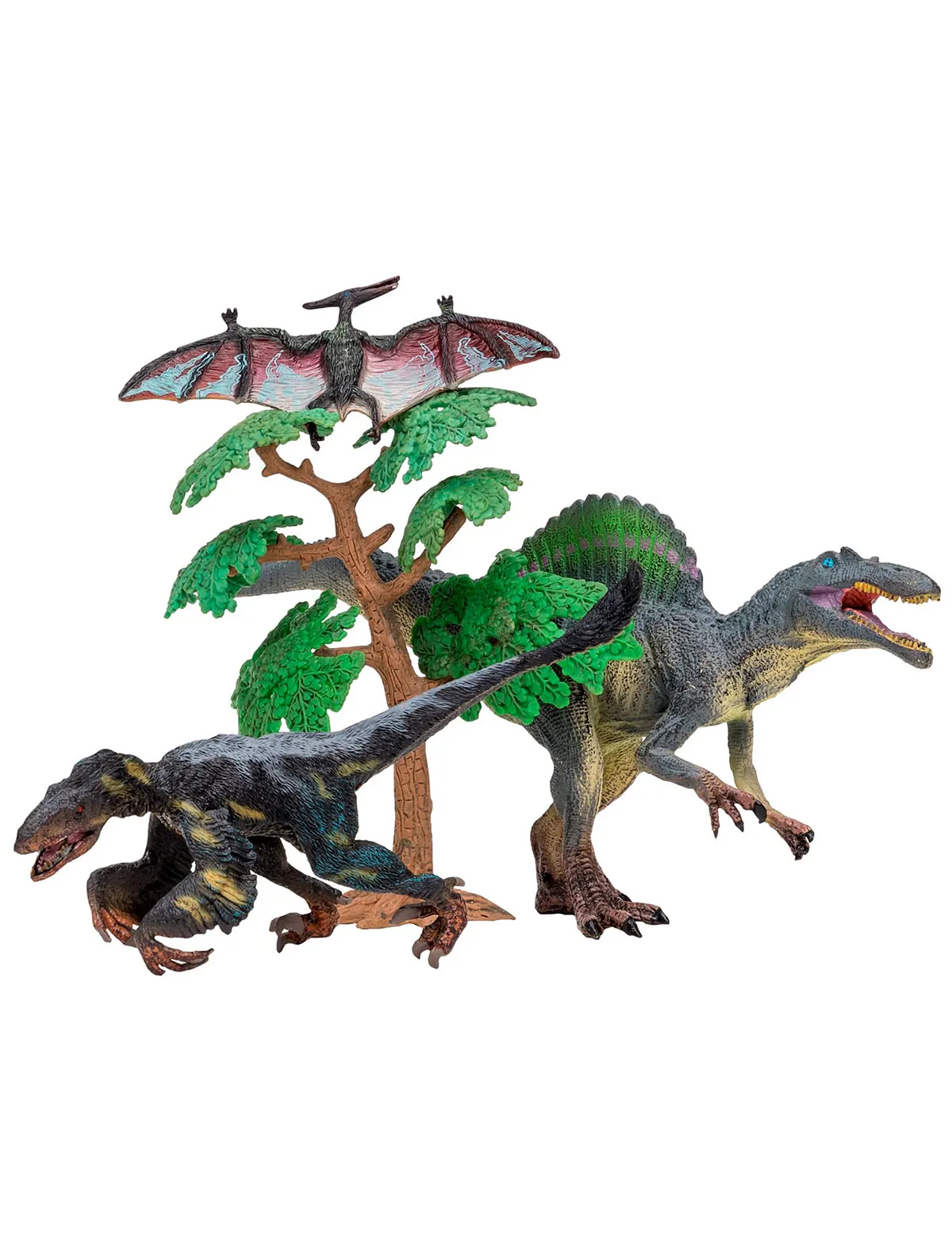 

Игрушка Masai Mara, Разноцветный, 2455990