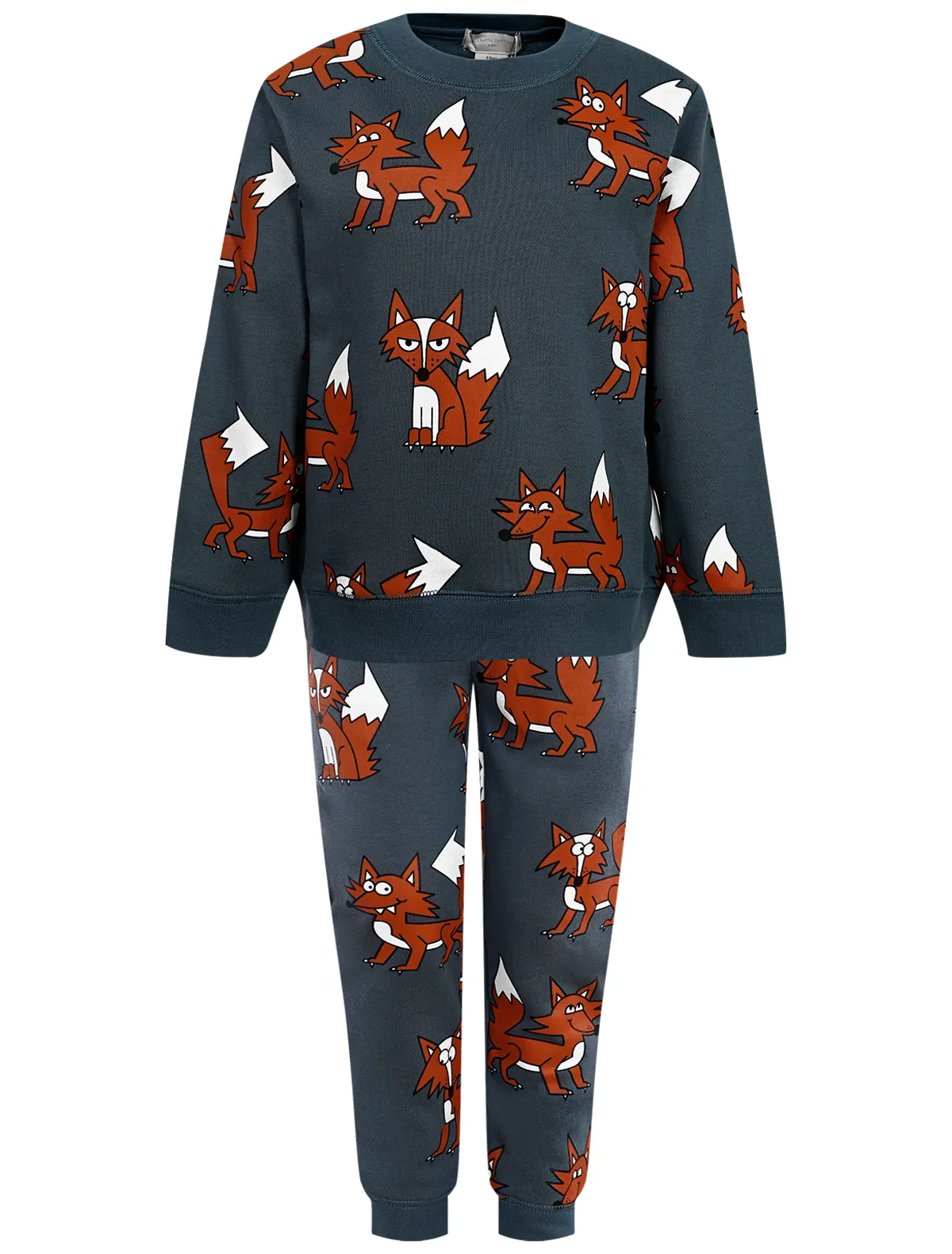 Костюм спортивный Stella McCartney 15015₽