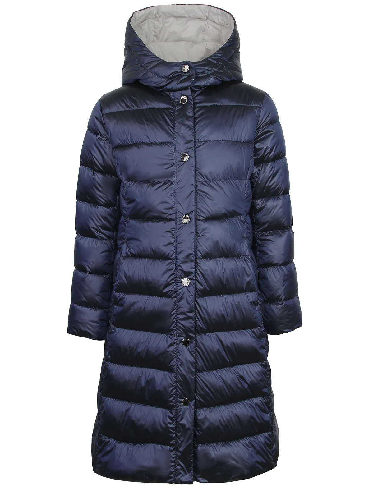 Пальто SILVER SPOON 11870₽