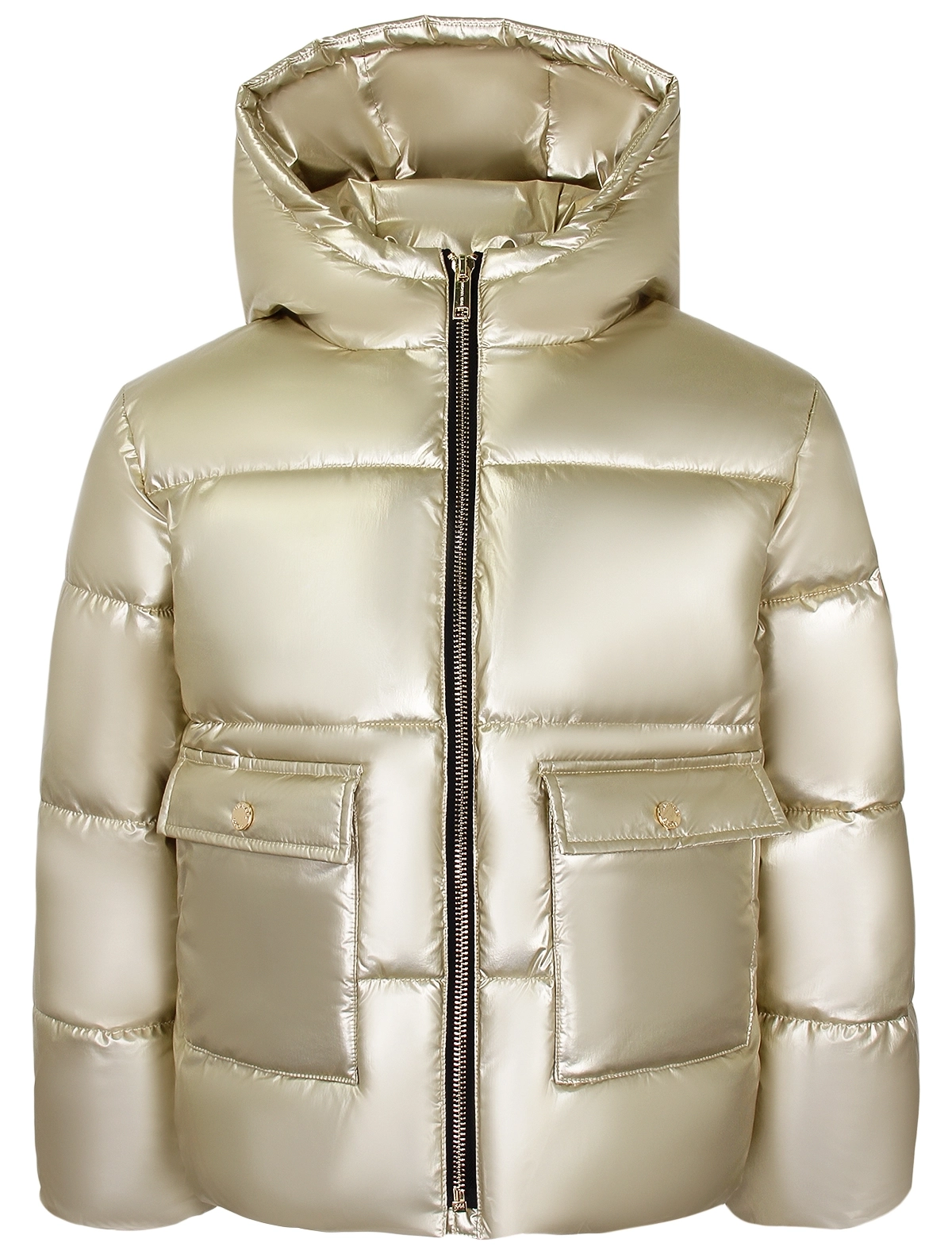 

Куртка MICHAEL KORS, Разноцветный, 3095788