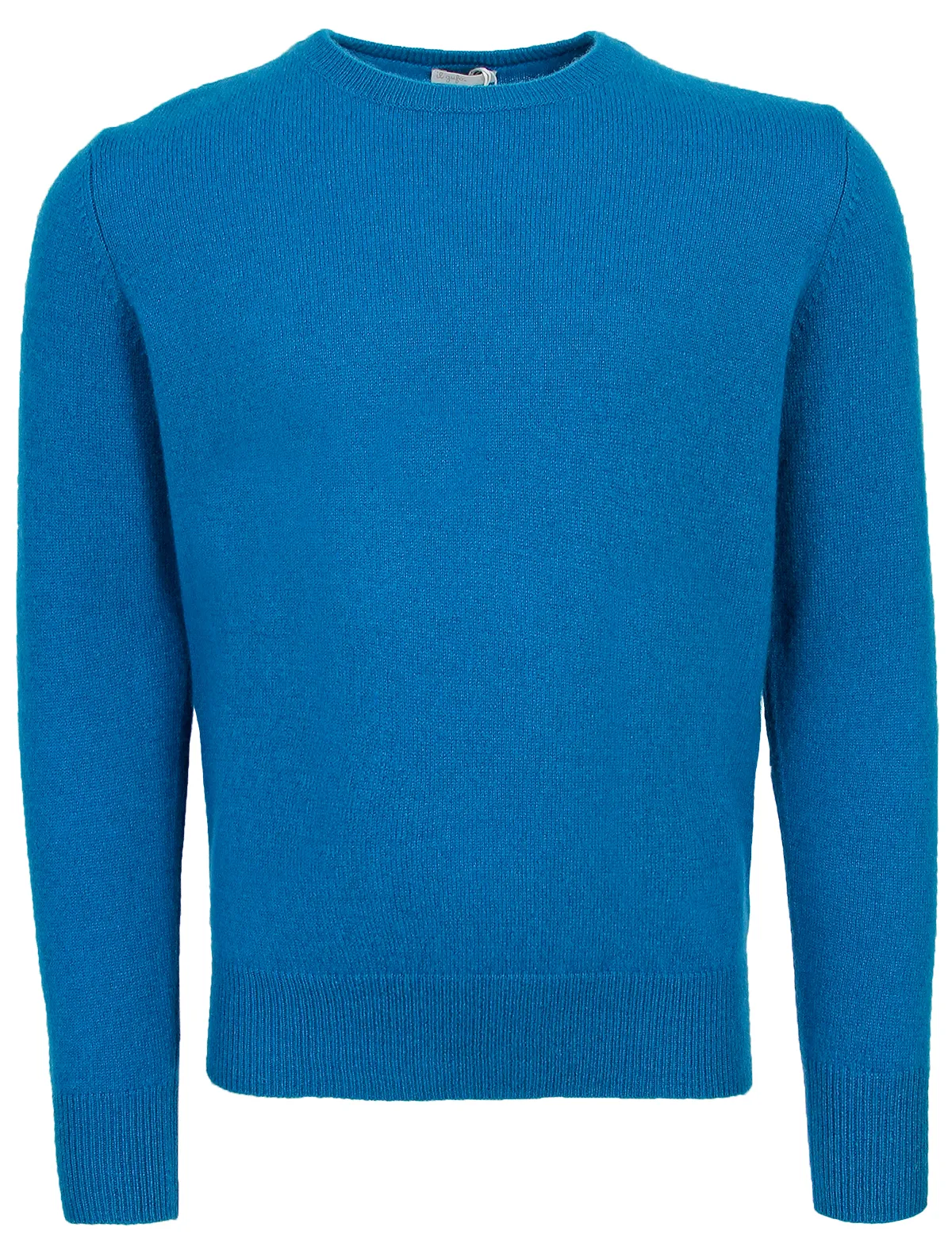 

Джемпер Il Gufo, Синий, 2614613