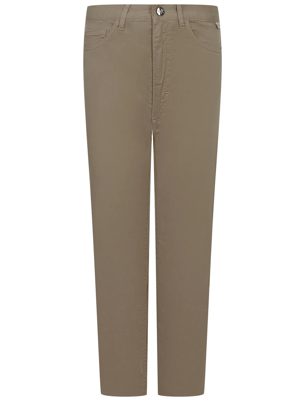 Брюки Il Gufo 6090₽