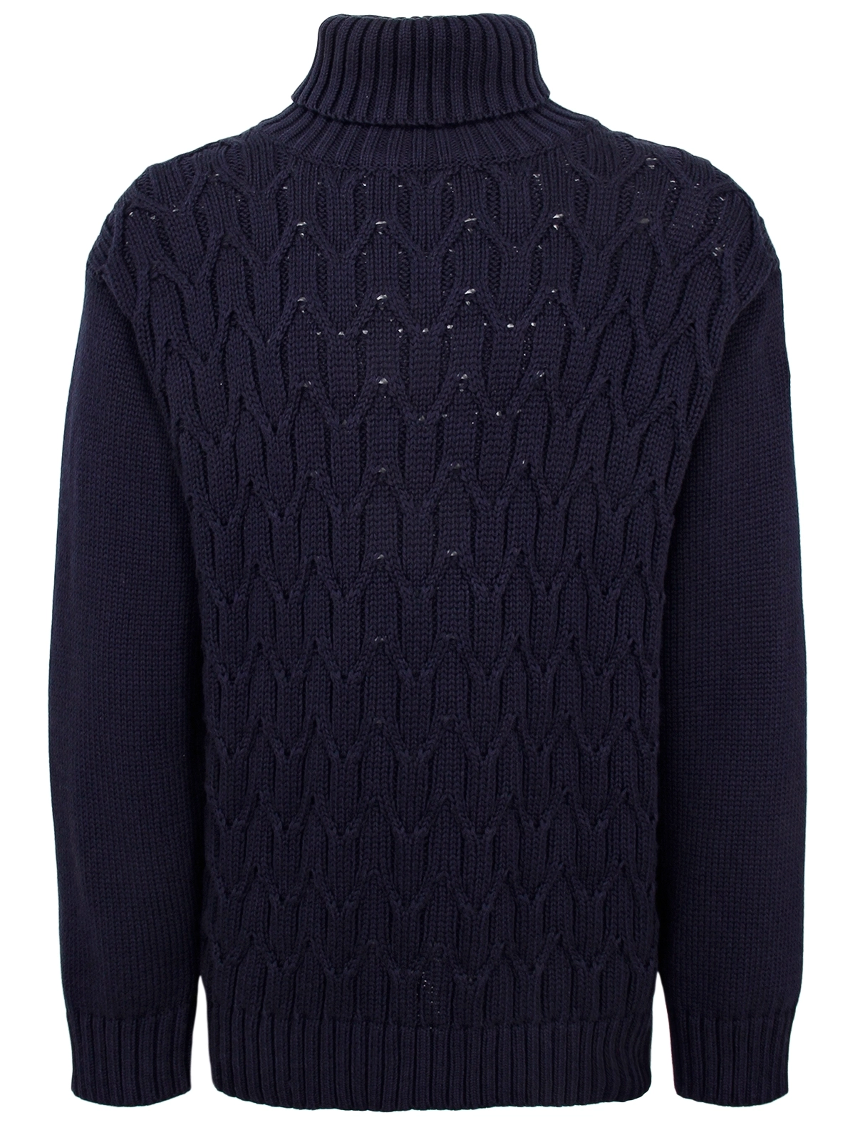 

Джемпер Bikkembergs, Синий, 3075583