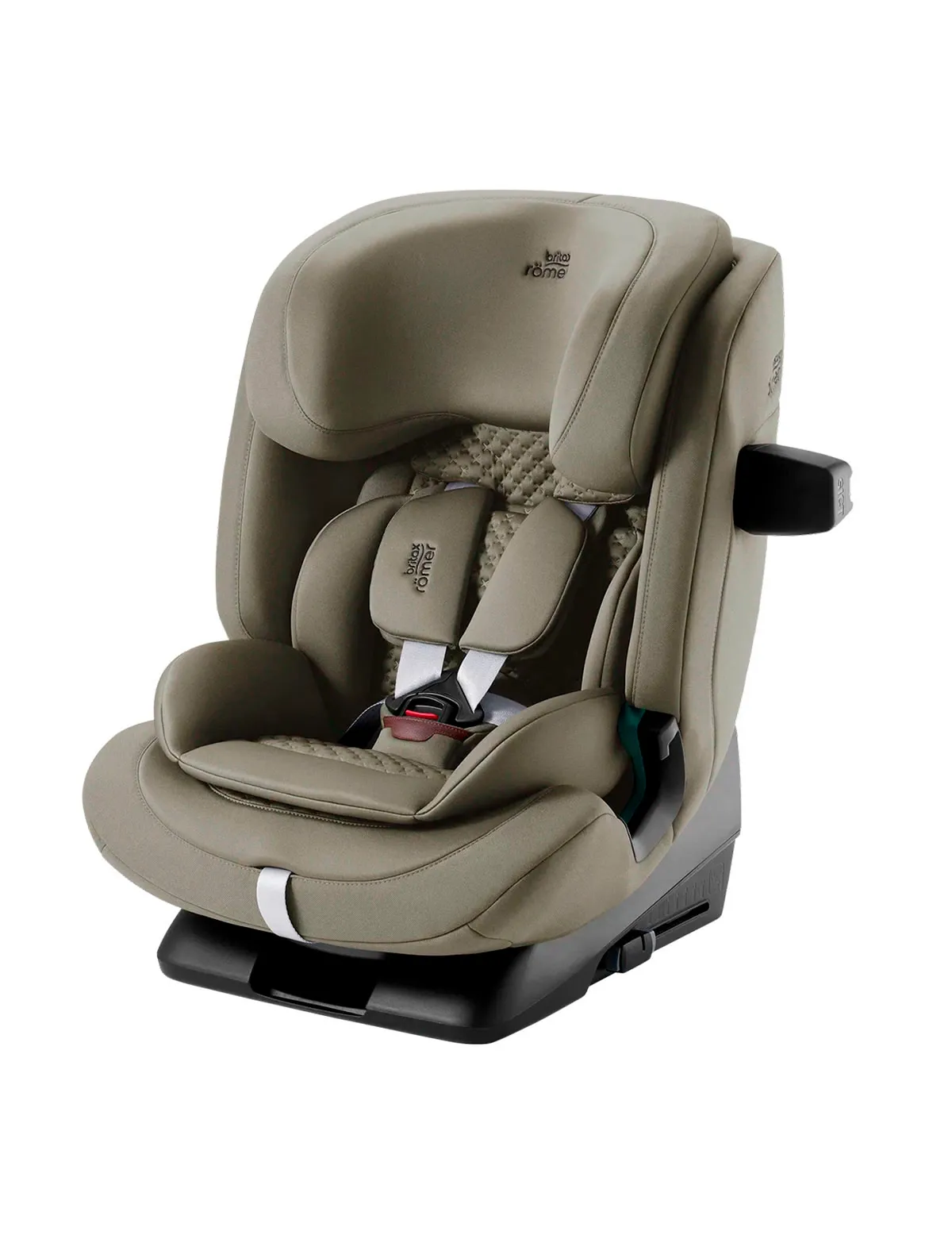 Автокресло Britax Roemer 48990₽