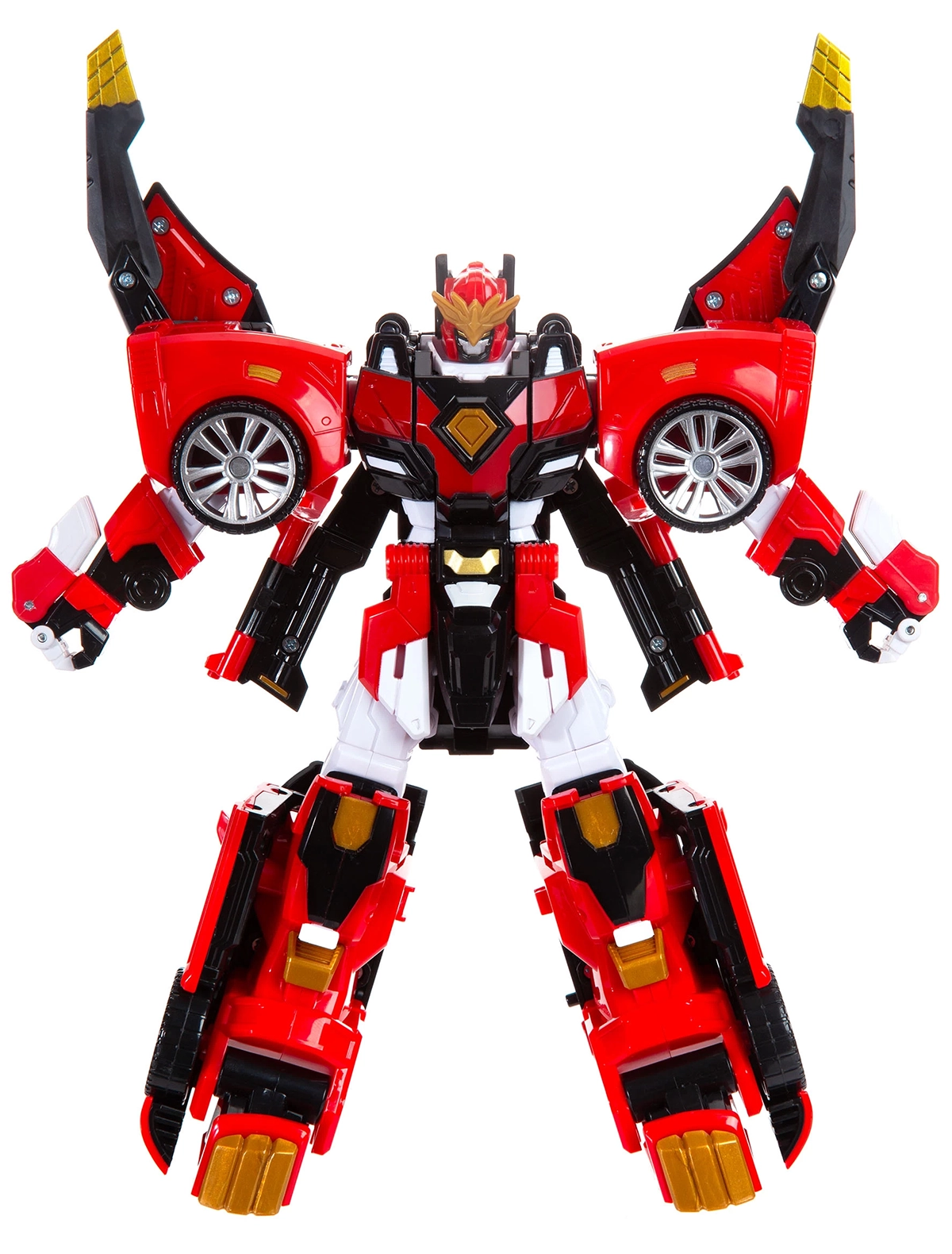 

Игрушка MINIFORCE, Разноцветный, 3080278