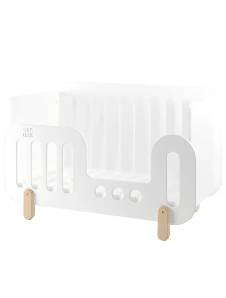 

Аксессуар для мебели Baby Chipak, Белый, 2275169