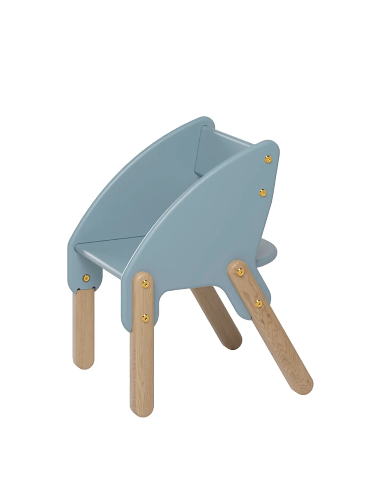 Стул Baby Chipak 13000₽