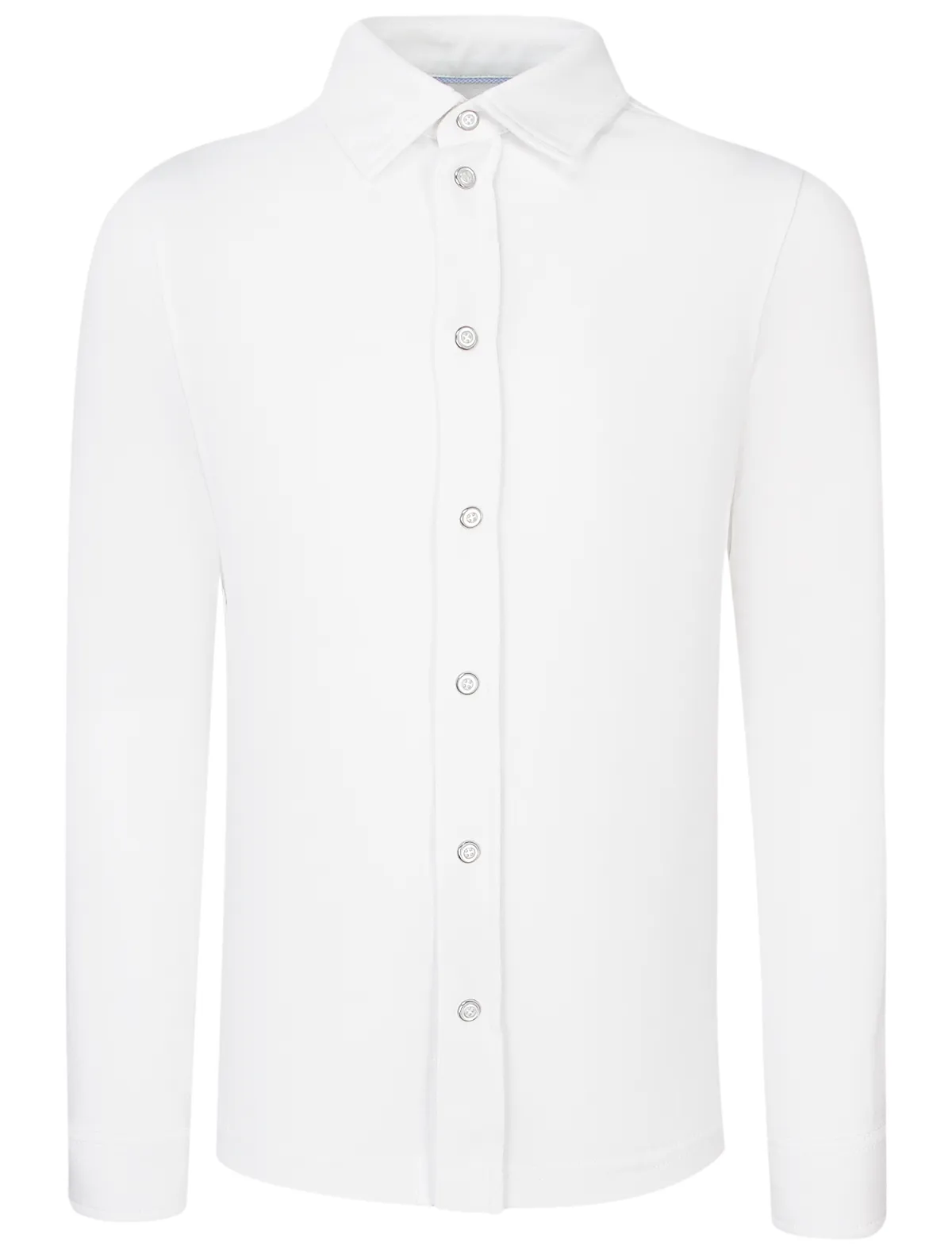 

Рубашка SILVER SPOON, Белый, 2695544