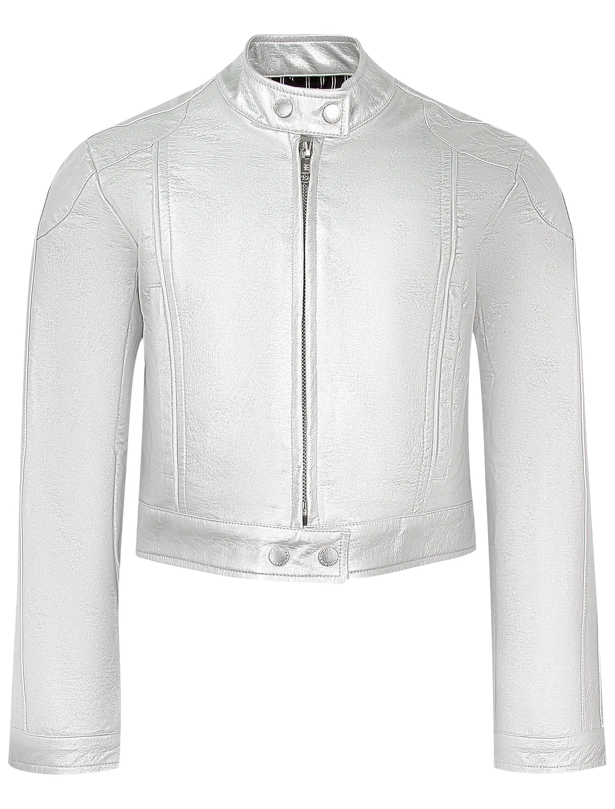 

Куртка Ermanno Scervino, Разноцветный, 2773967