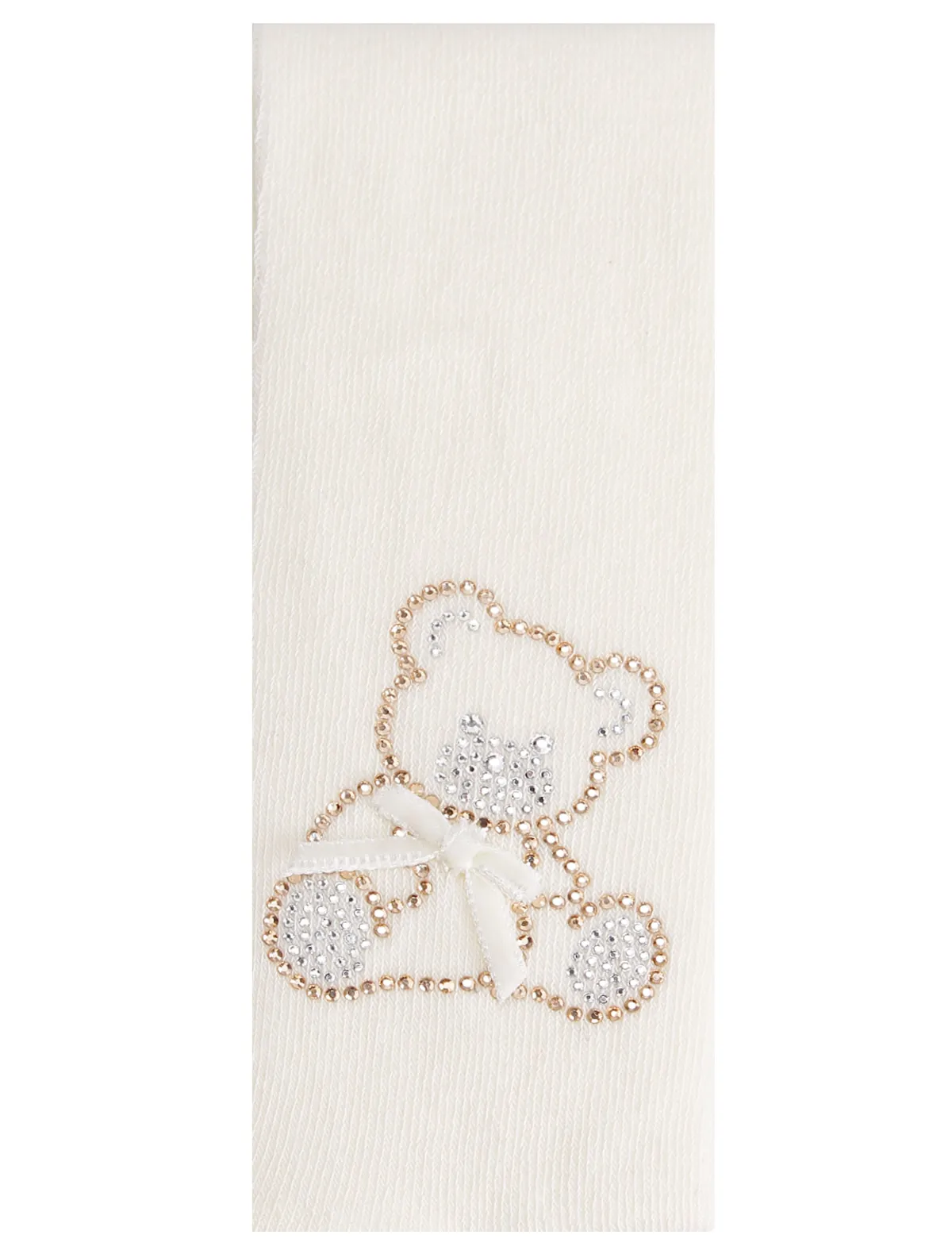 

Колготки Story Loris, Бежевый, 2608722