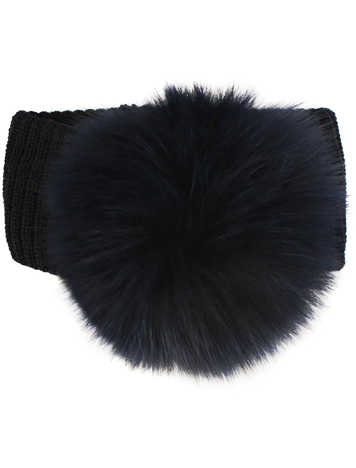 

Повязка Aletta, Синий, 1907302