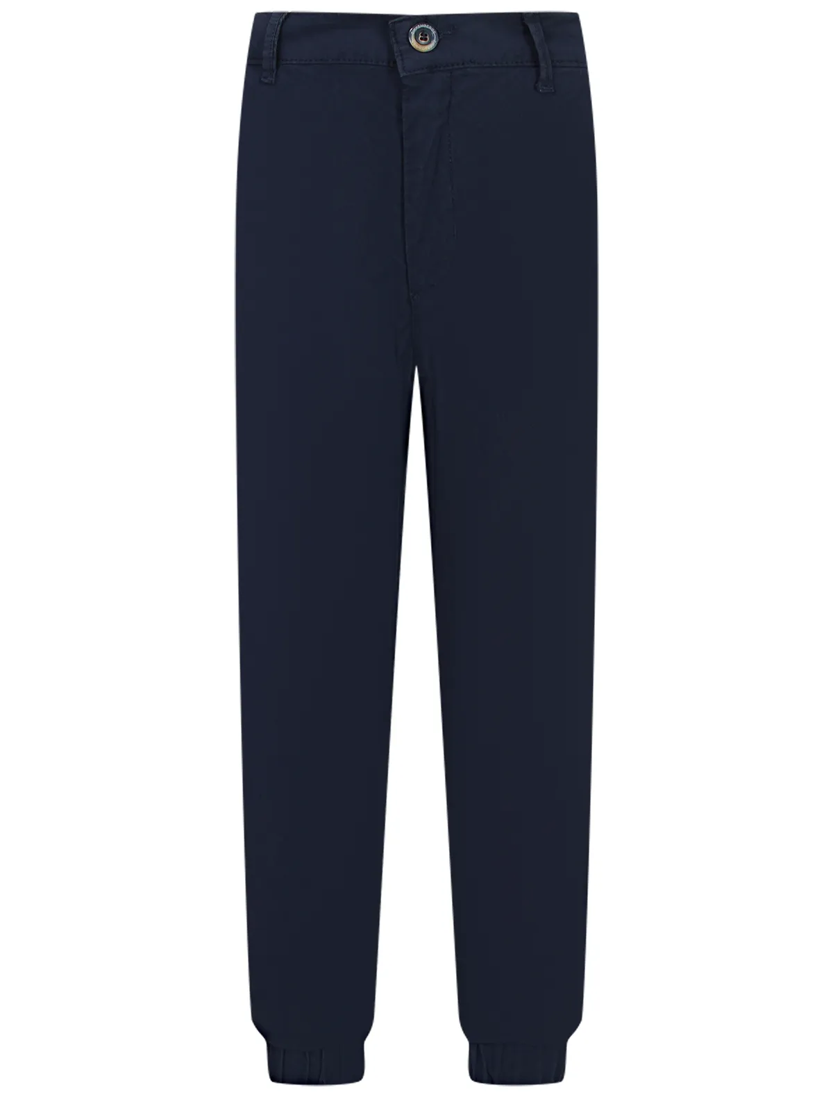 Брюки Bikkembergs 8036₽