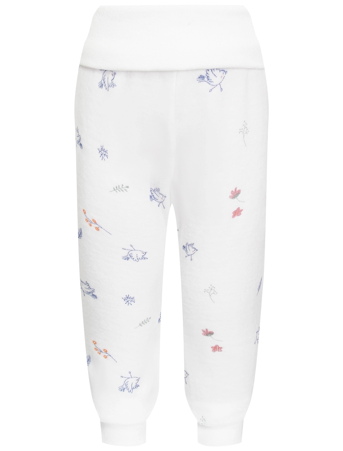 

Пижама Sanetta, Белый, 3088633