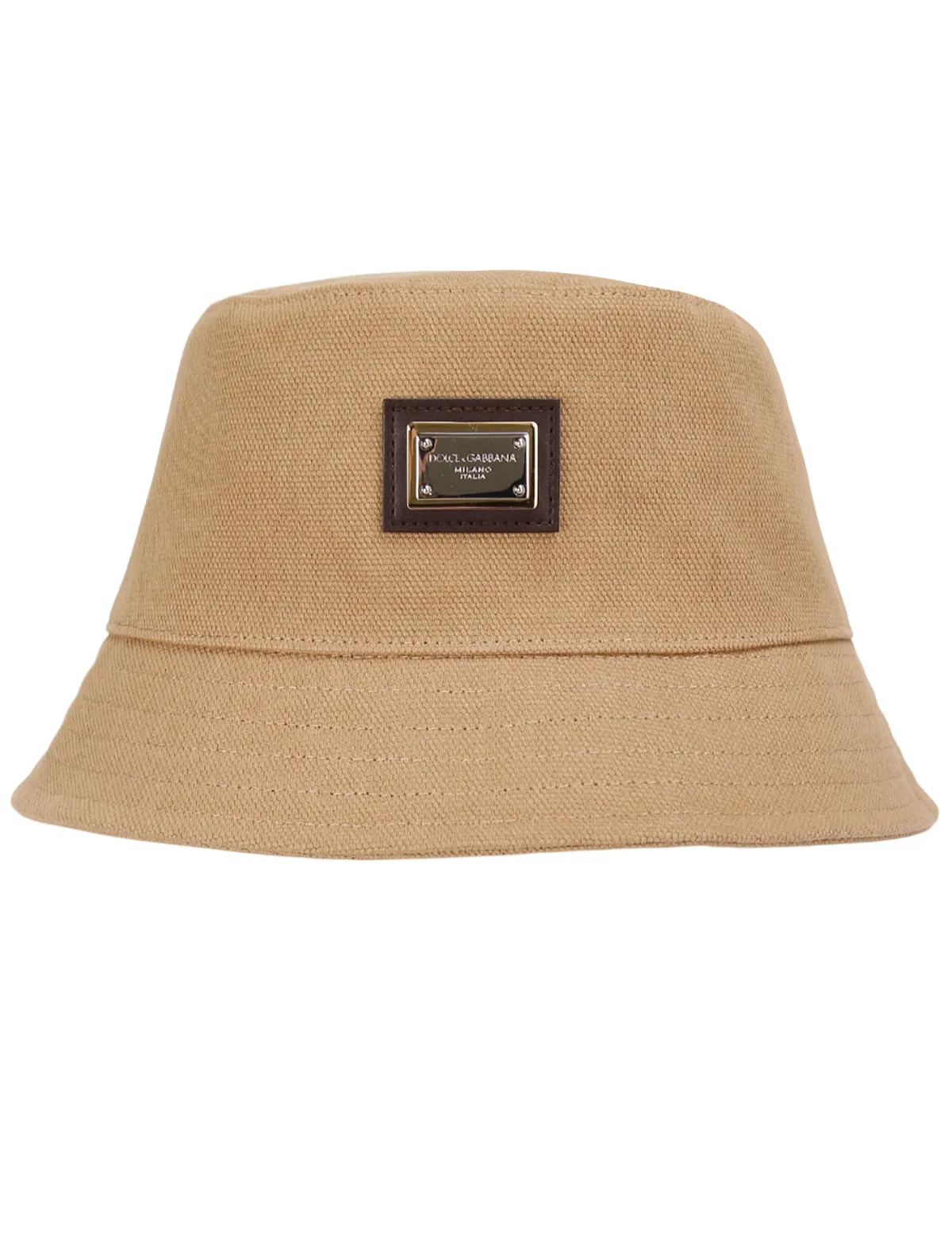 

Панама Dolce & Gabbana, Бежевый, 2759792