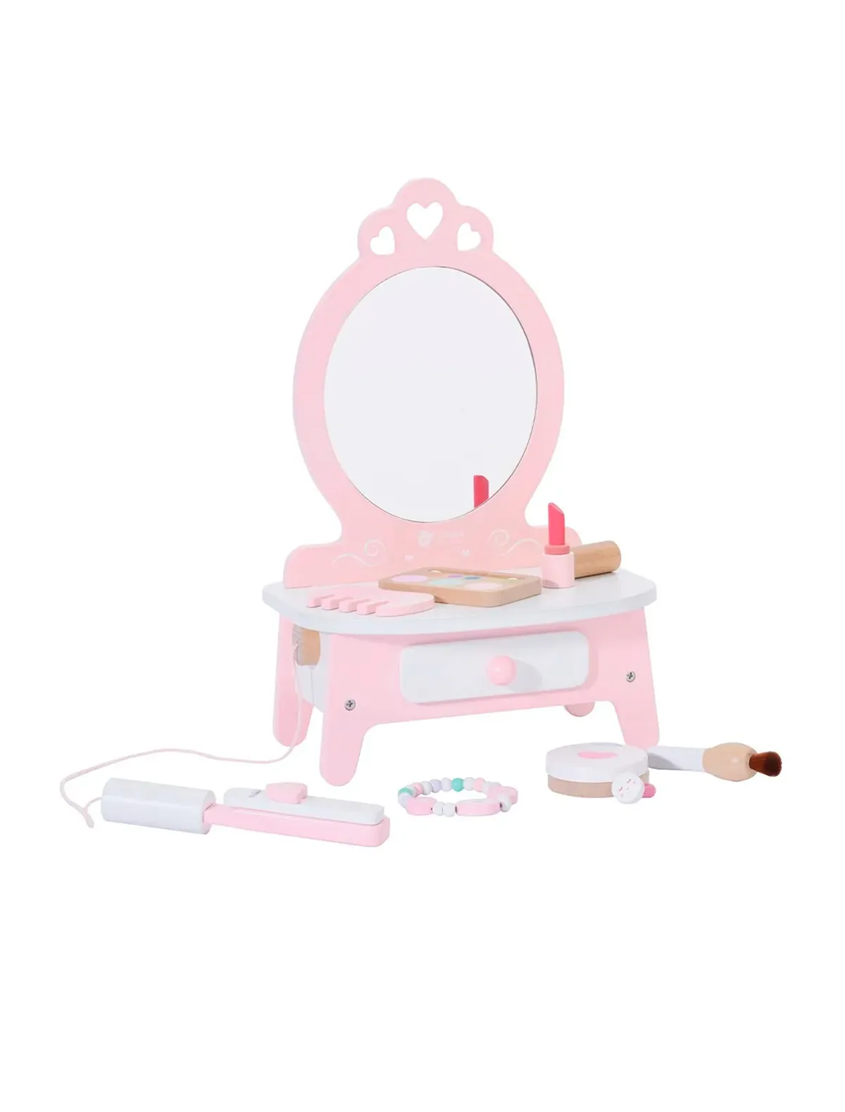 

Игрушка Classic World, Разноцветный, 2734825