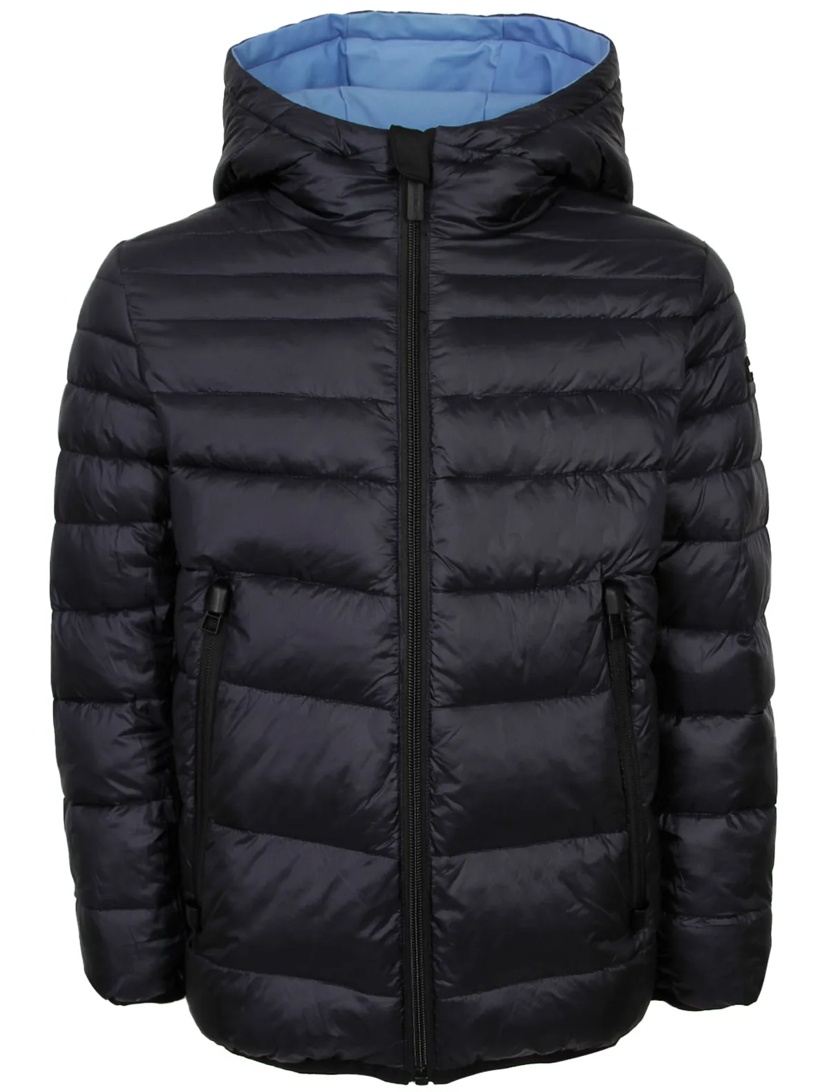 

Куртка FREEDOMDAY, Синий, 2620403