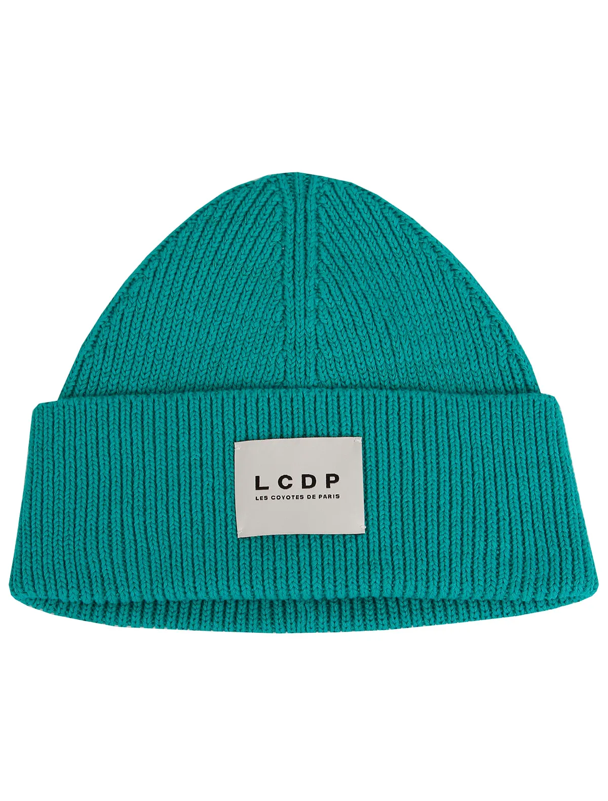 Шапка LES COYOTES DE PARIS